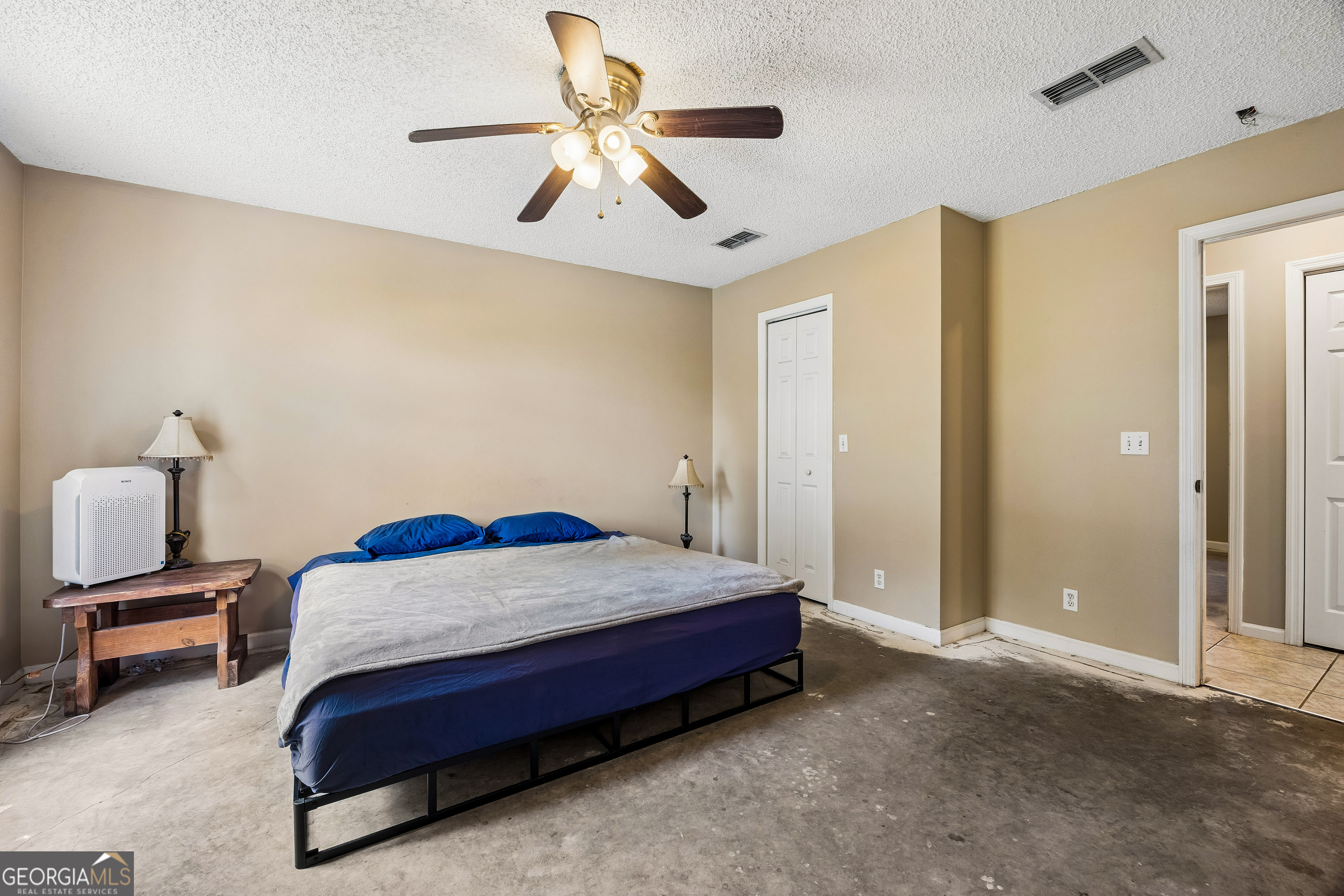 216 Hunt Club Road Property Photo 17