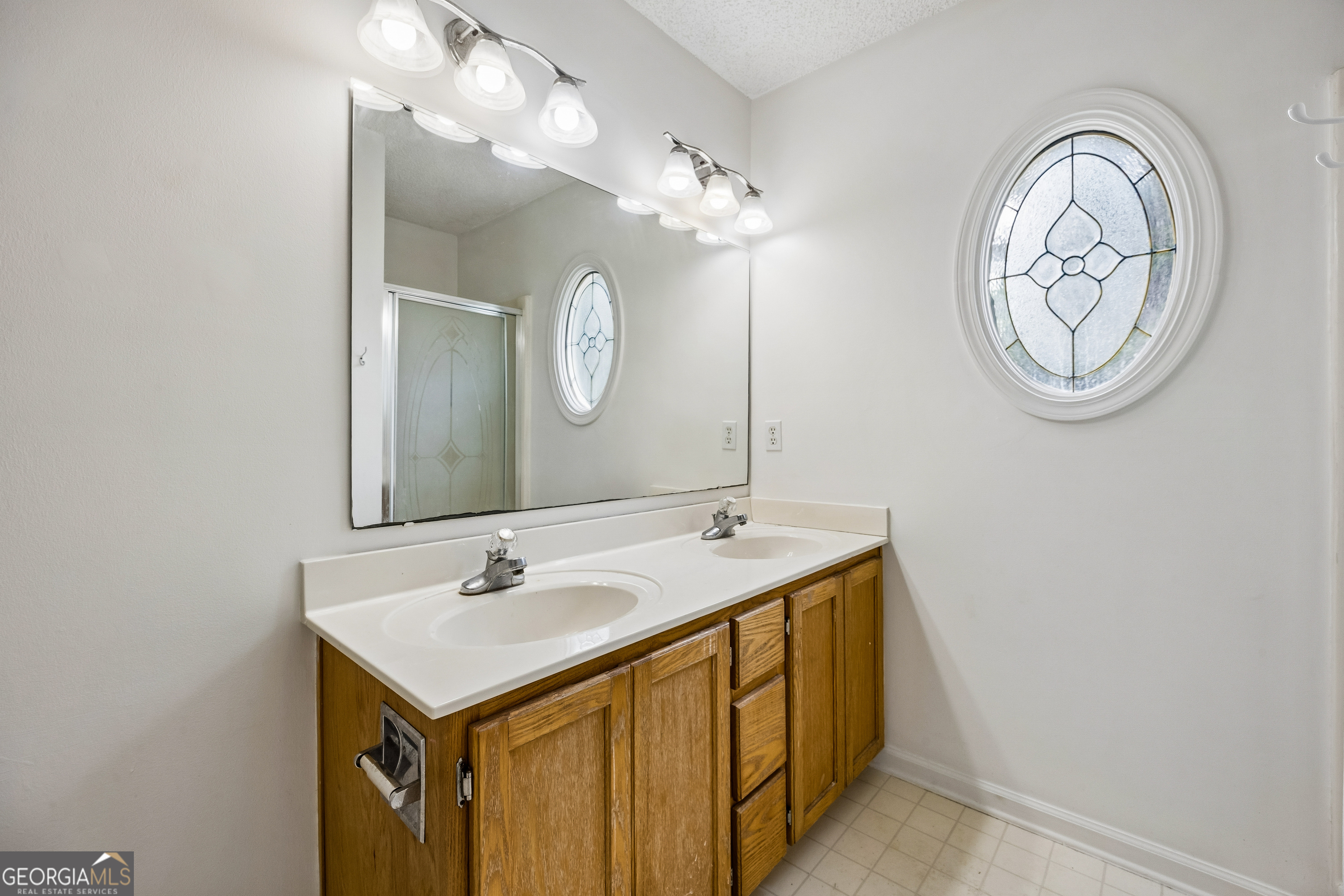 216 Hunt Club Road Property Photo 18