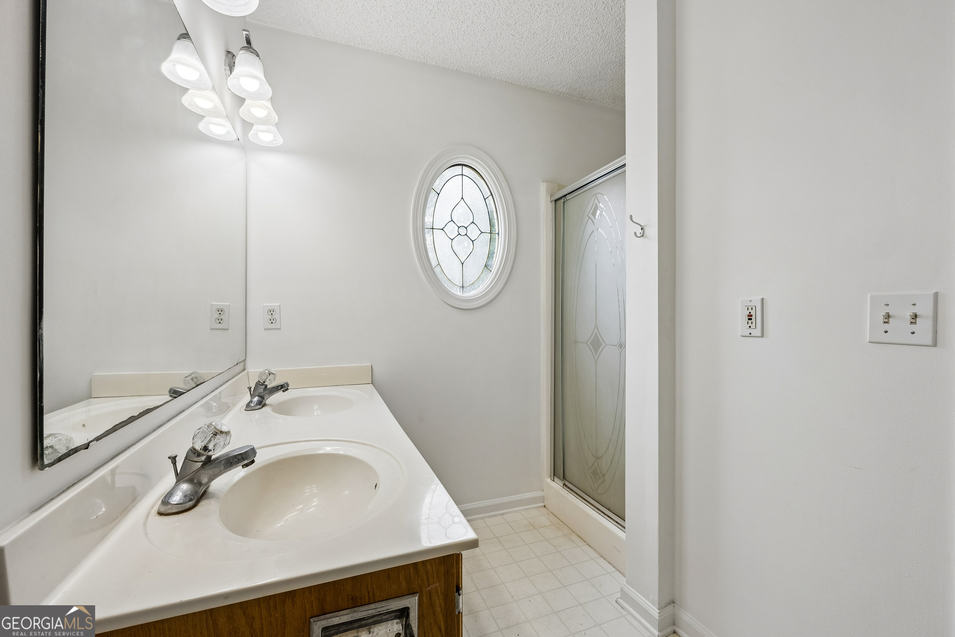216 Hunt Club Road Property Photo 20