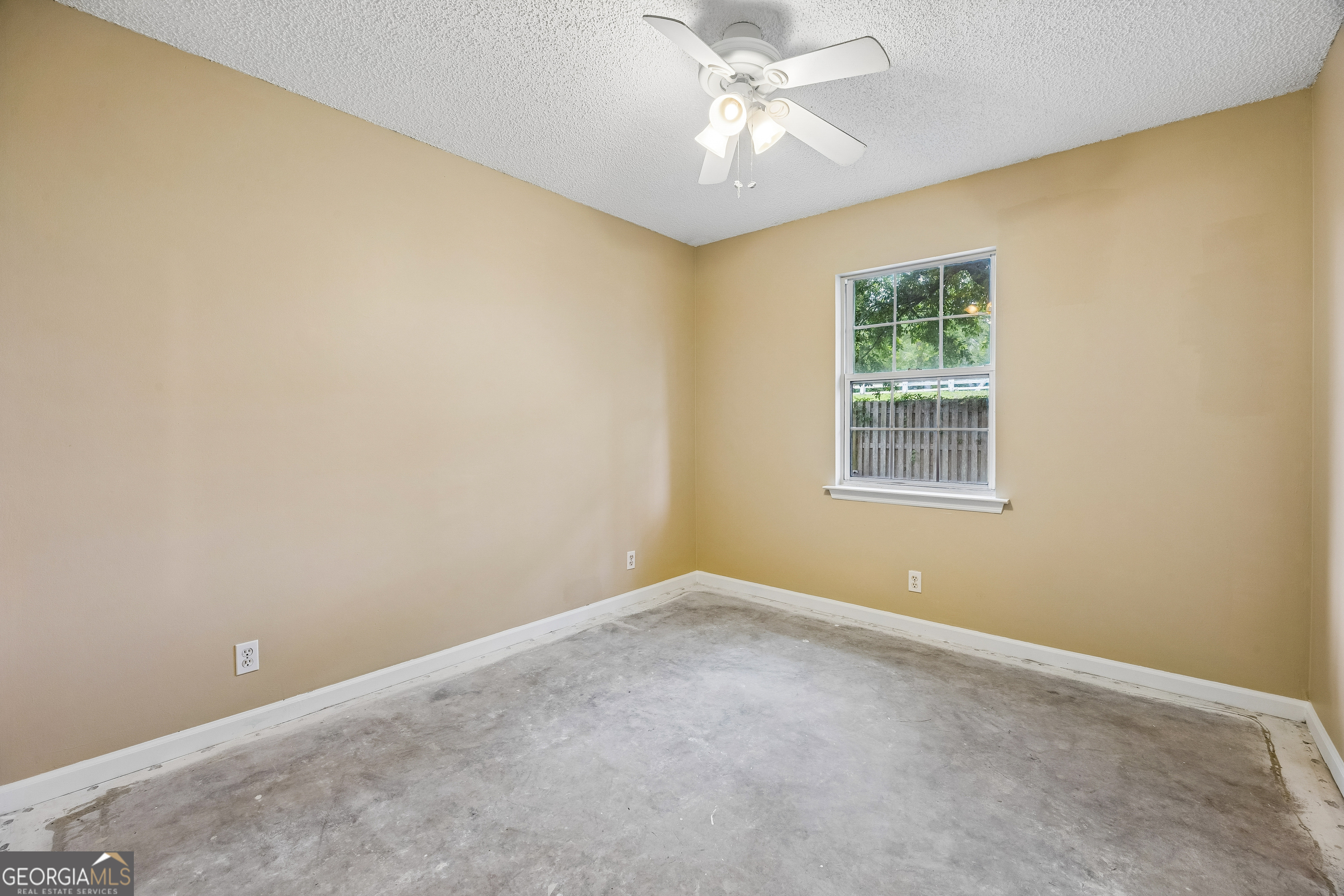 216 Hunt Club Road Property Photo 22
