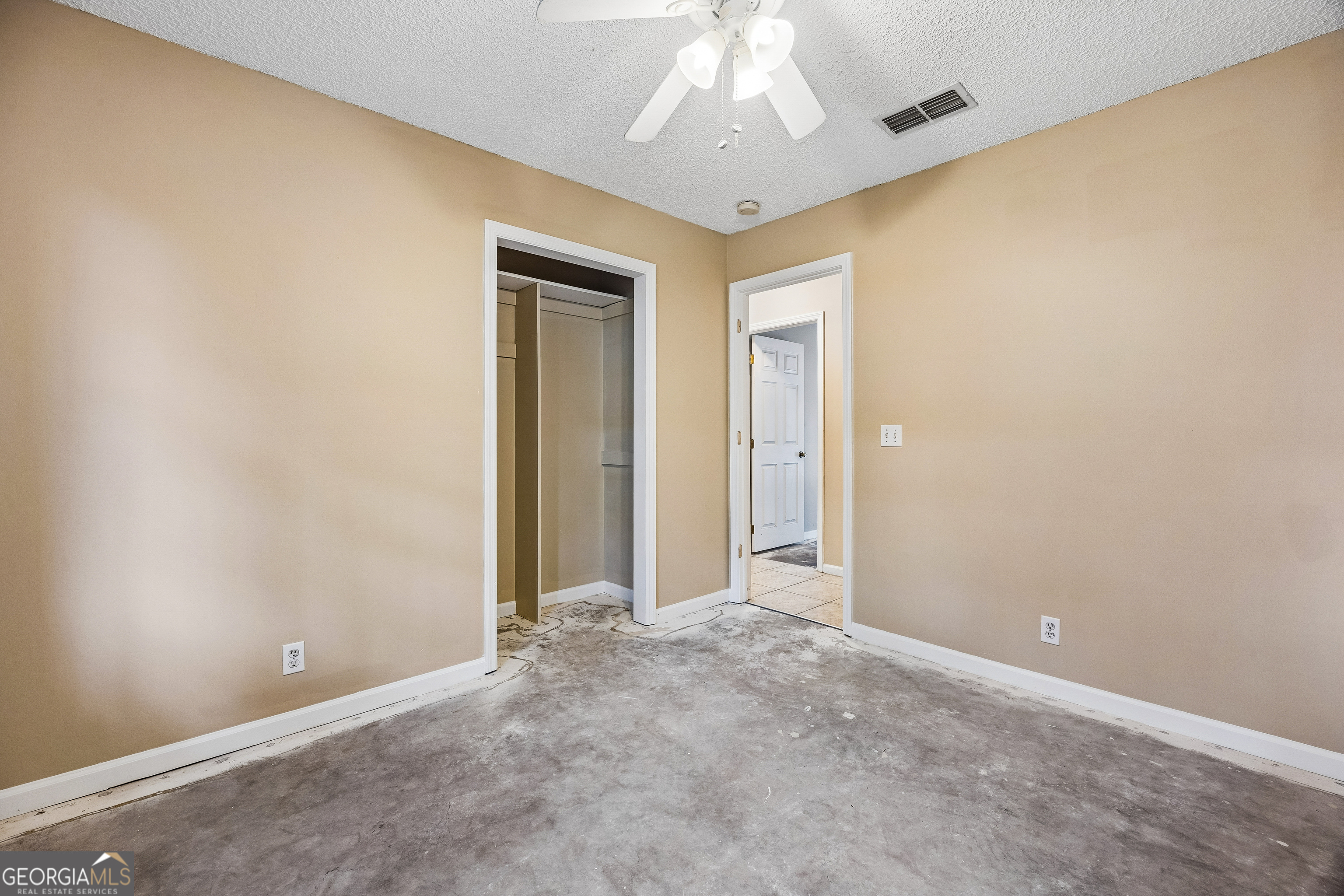216 Hunt Club Road Property Photo 23