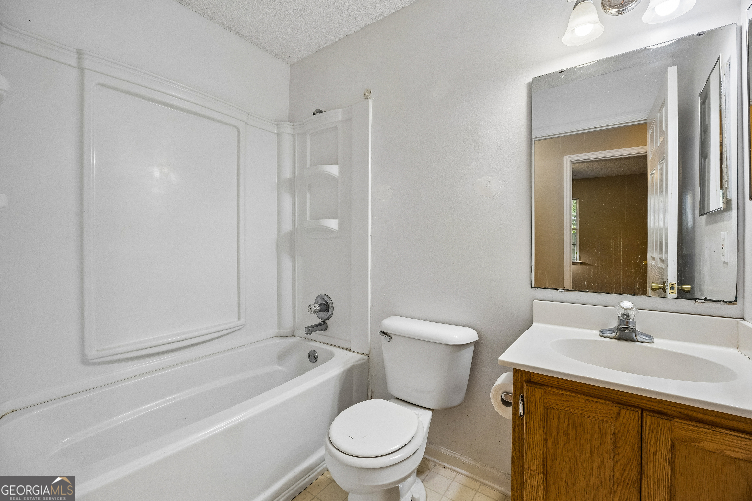216 Hunt Club Road Property Photo 24