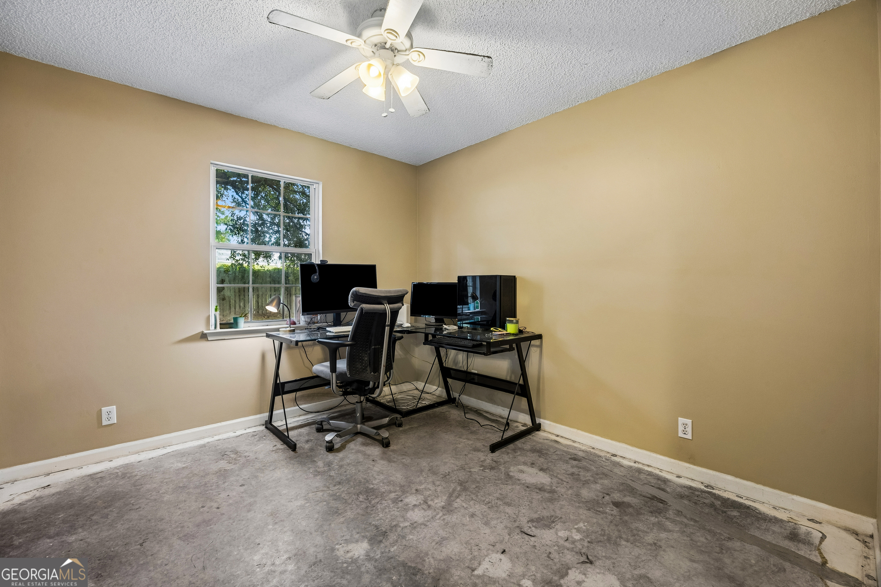 216 Hunt Club Road Property Photo 26