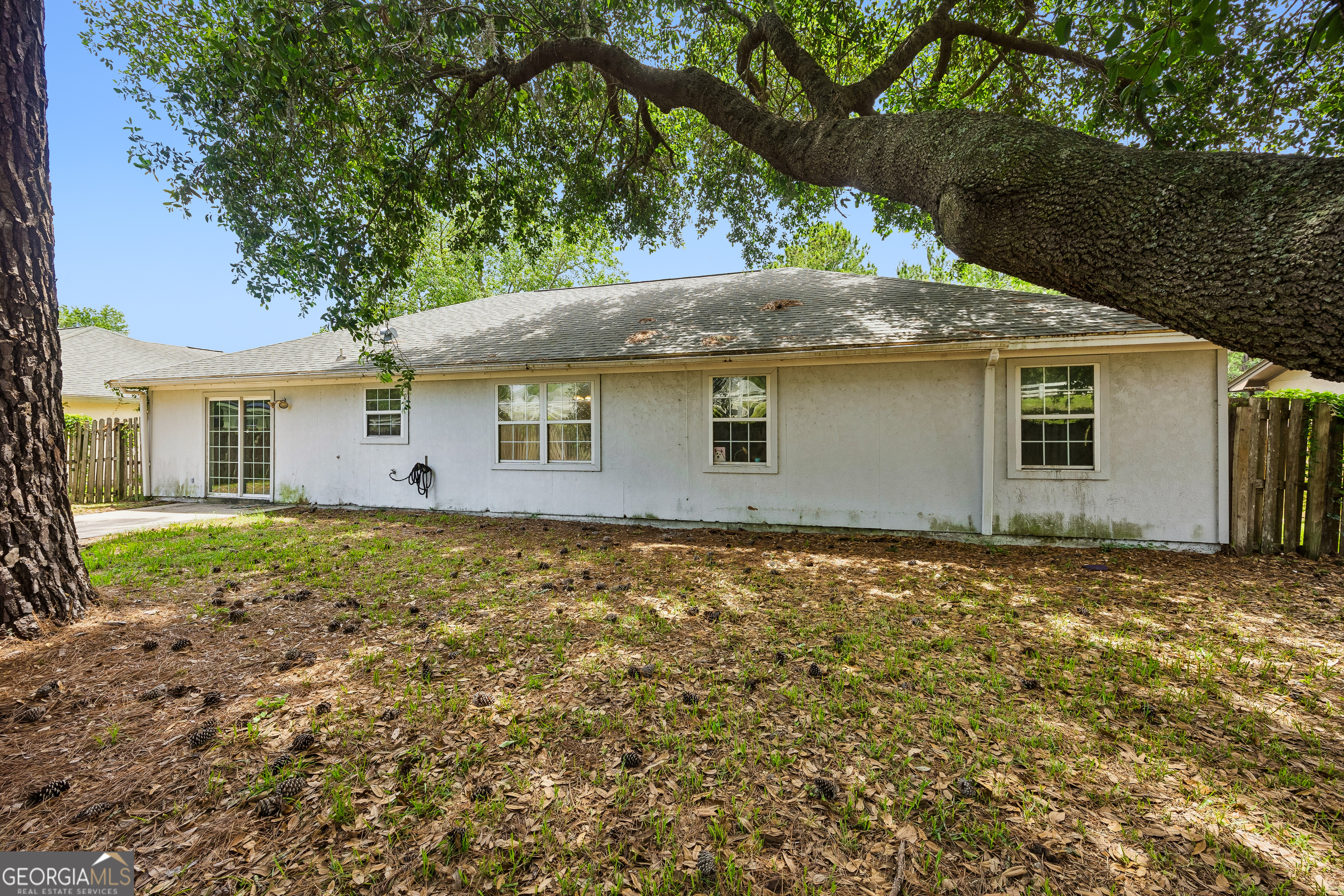 216 Hunt Club Road Property Photo 28