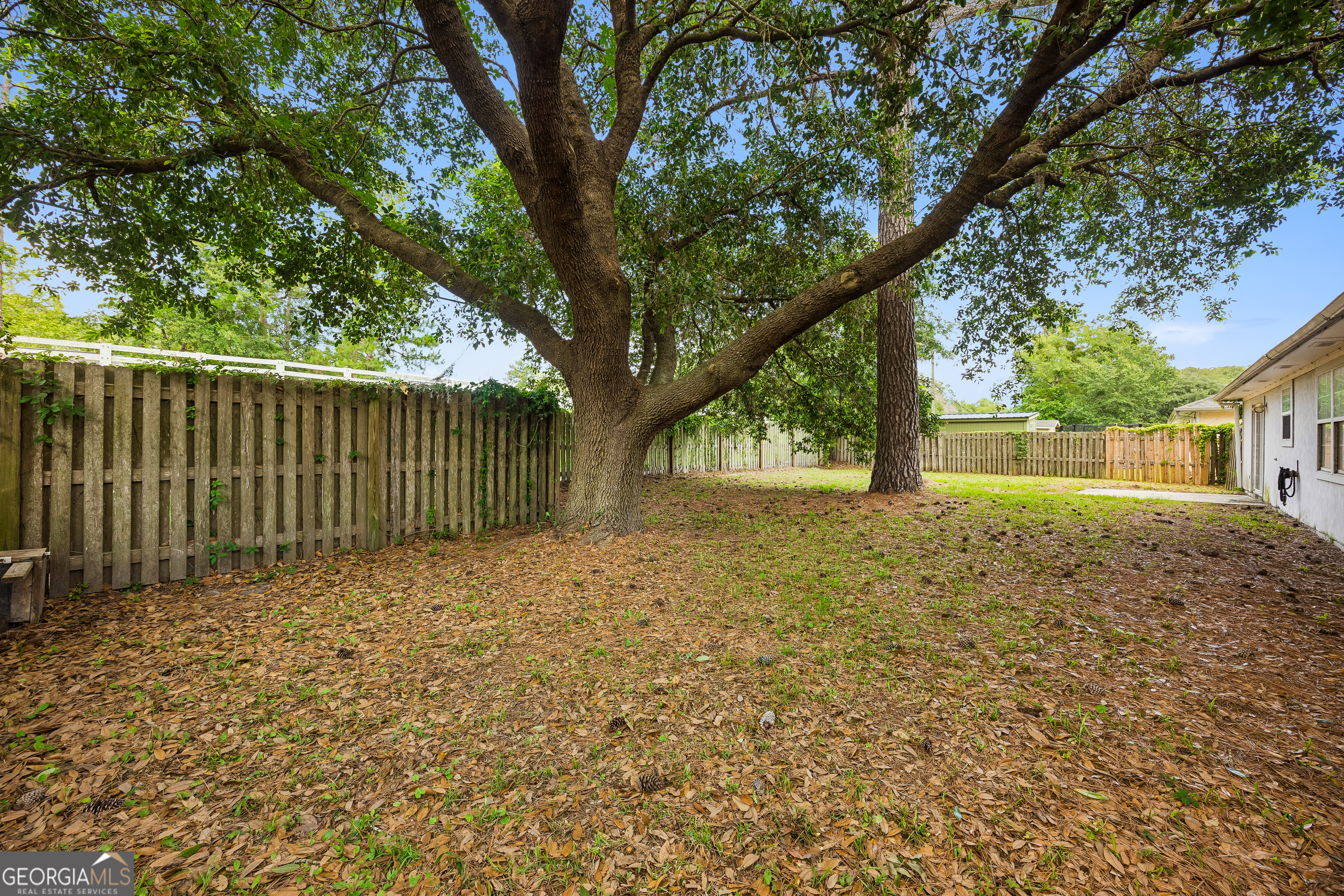 216 Hunt Club Road Property Photo 29