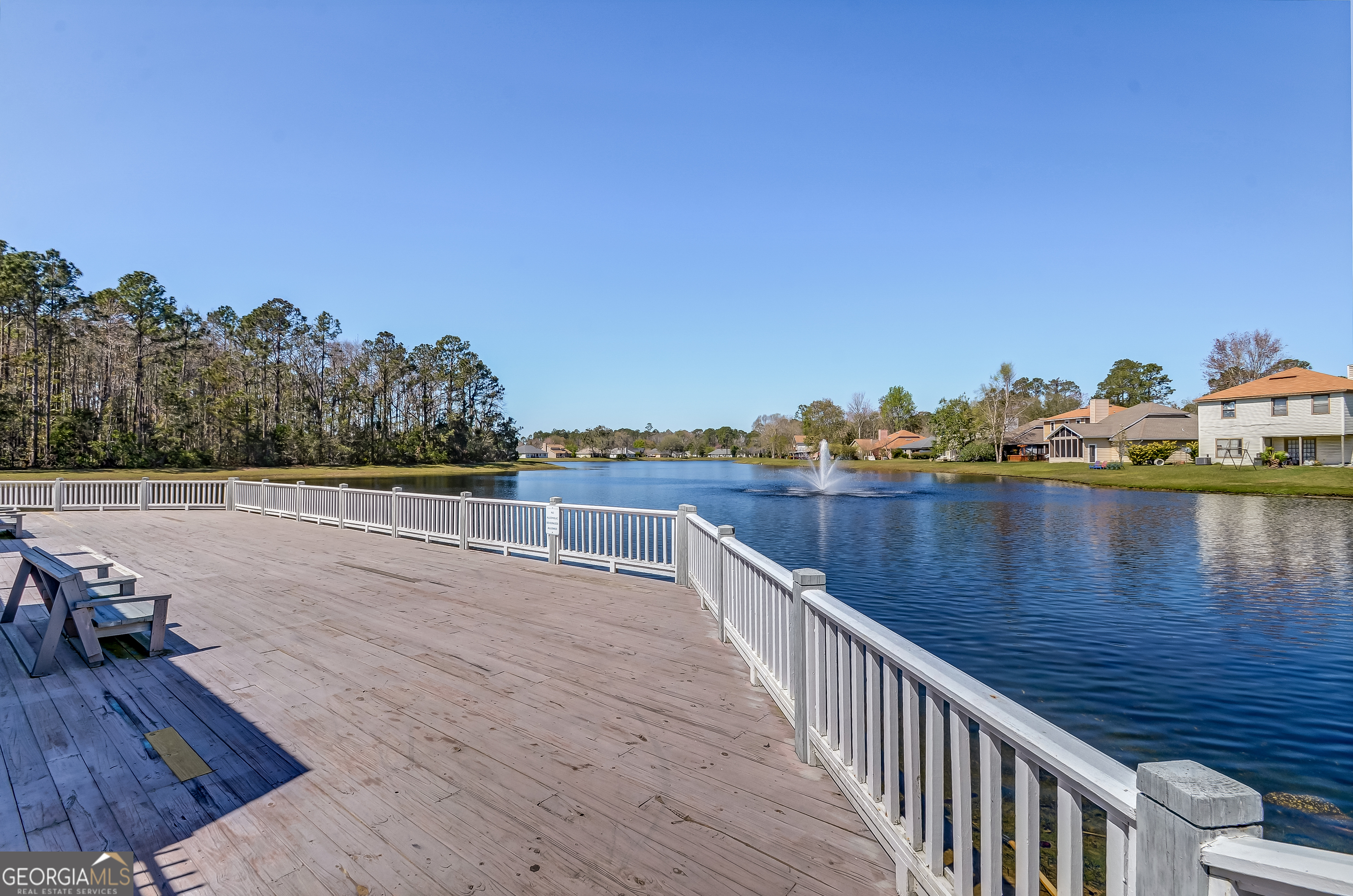 216 Hunt Club Road Property Photo 35