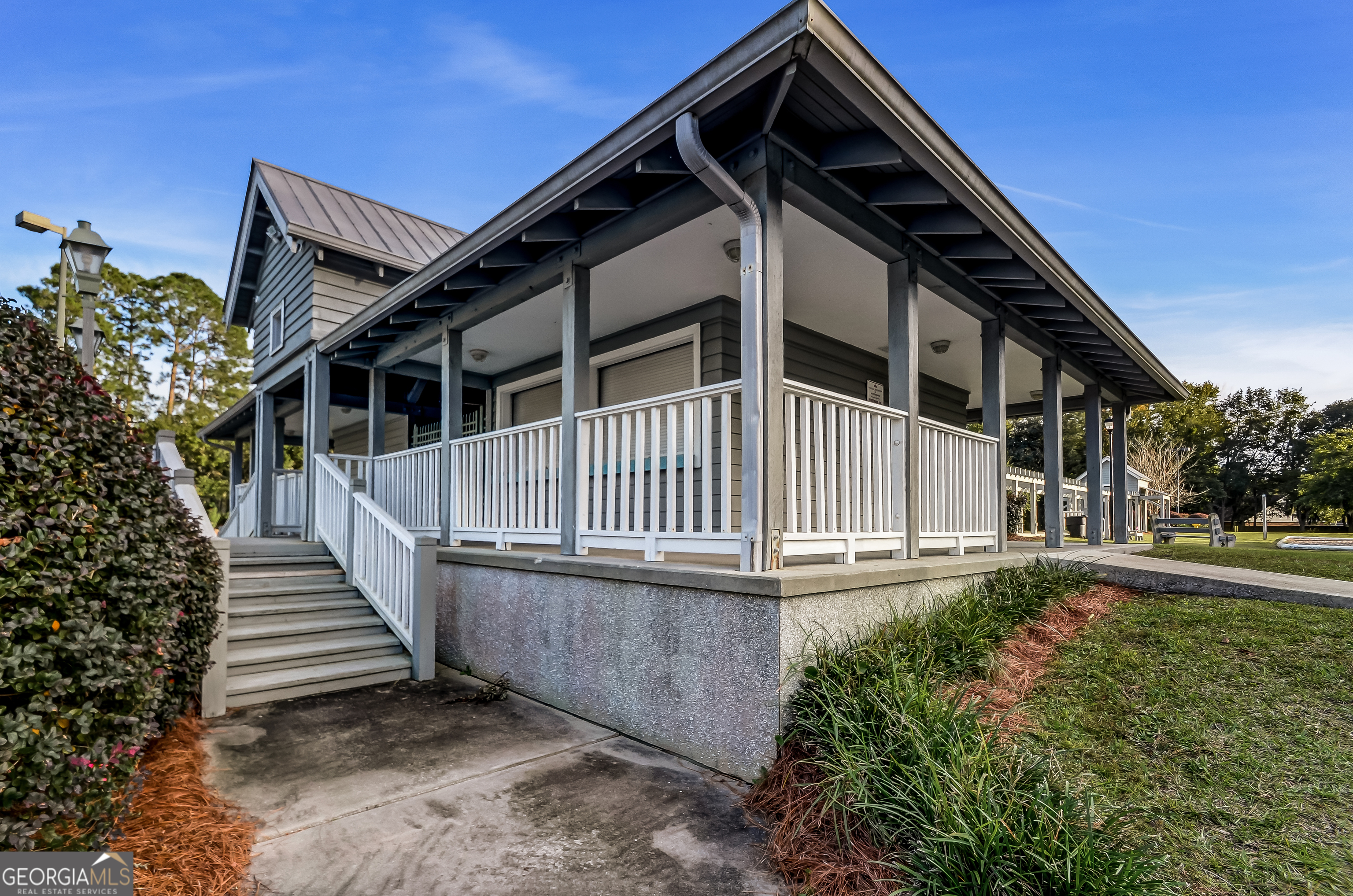 216 Hunt Club Road Property Photo 36