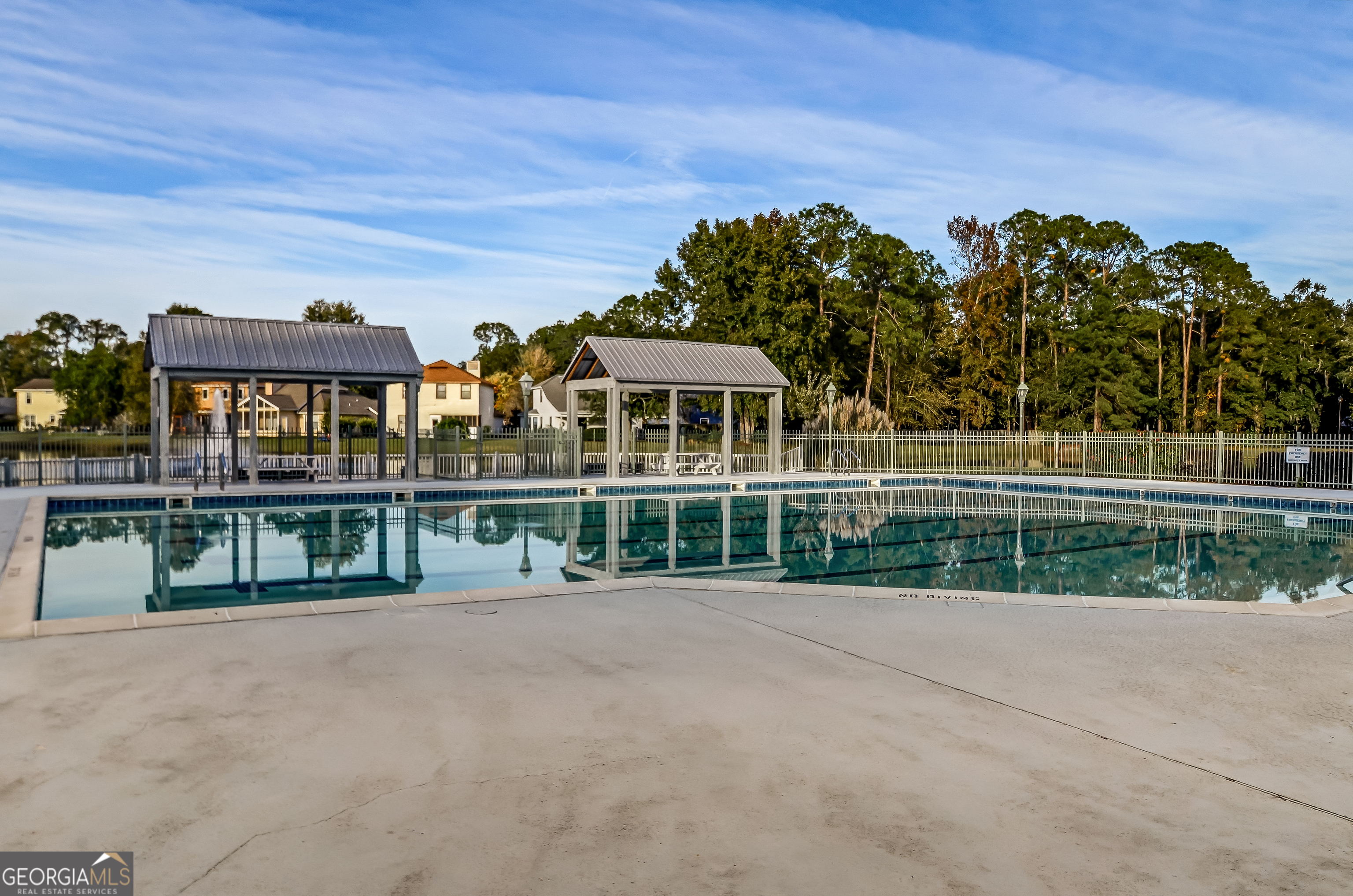 216 Hunt Club Road Property Photo 37