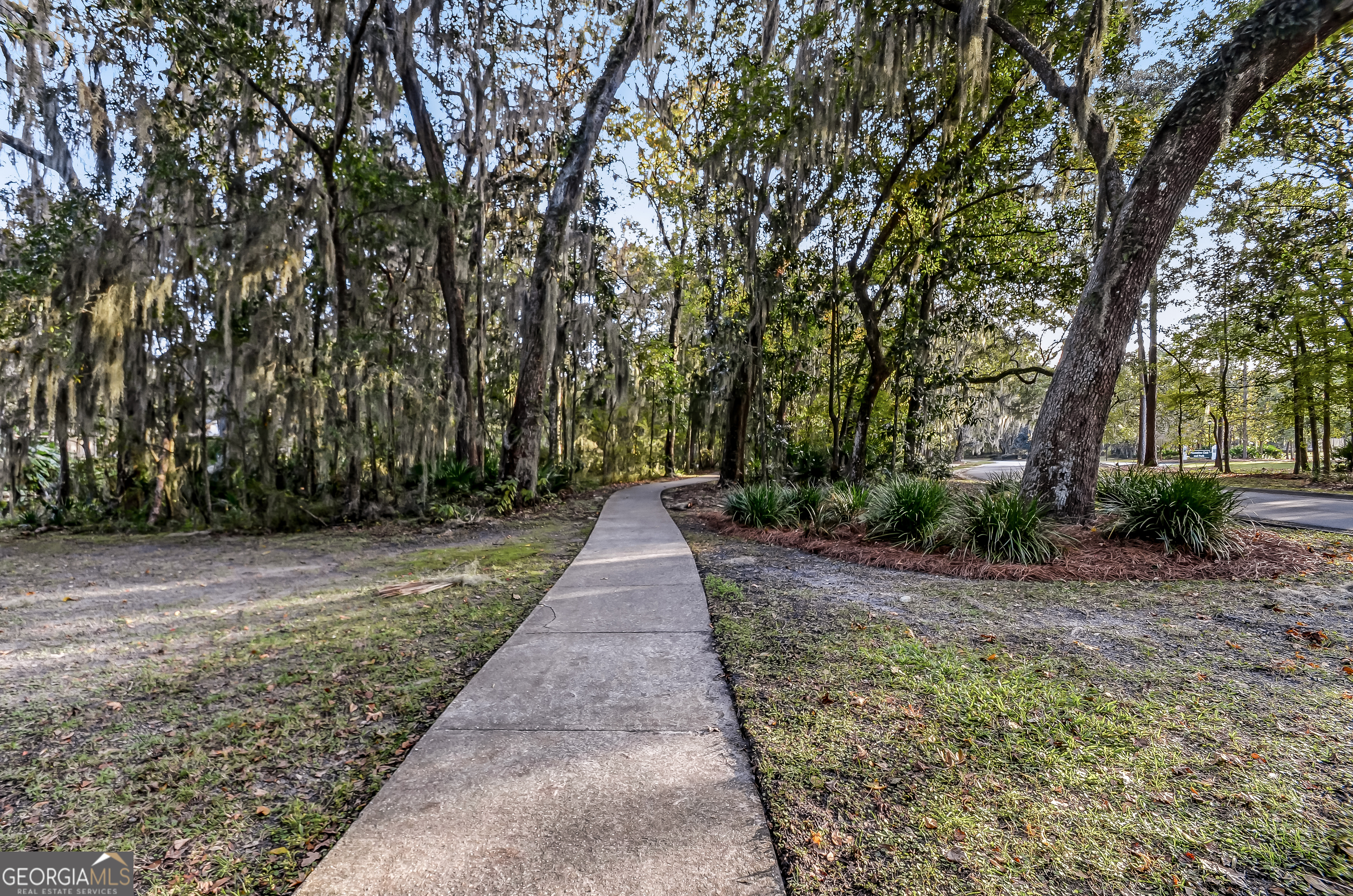 216 Hunt Club Road Property Photo 38