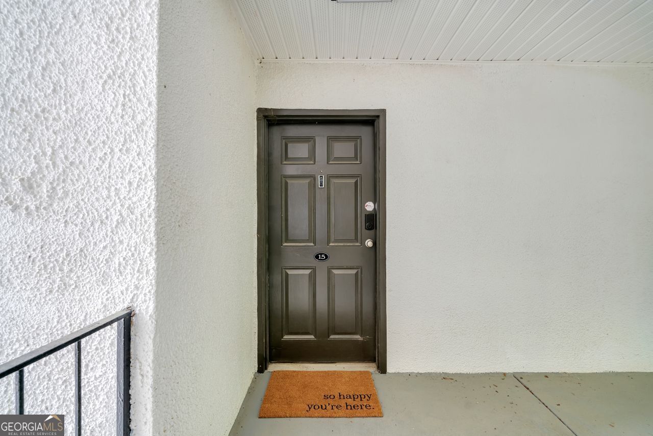 1445 Monroe Drive # F15 Property Photo 33