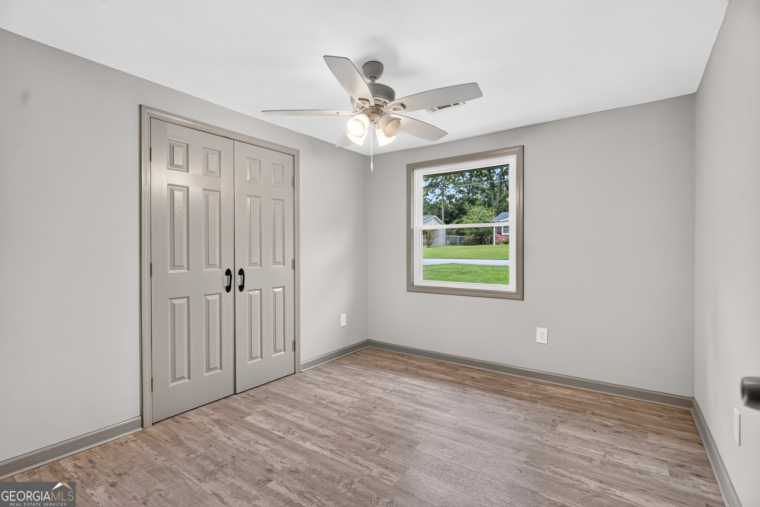106 Sir Lancelot Avenue Property Photo 13