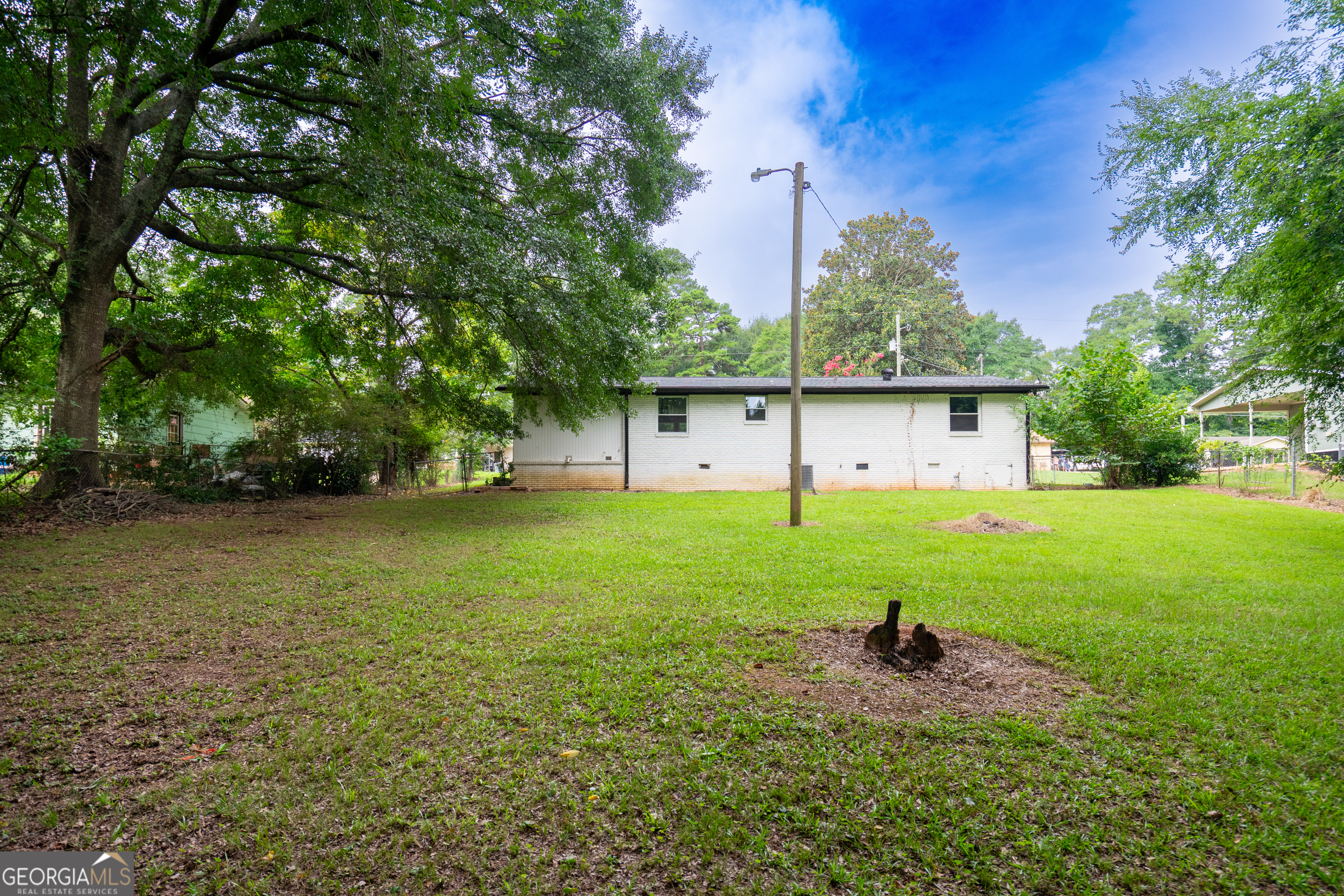 106 Sir Lancelot Avenue Property Photo 23