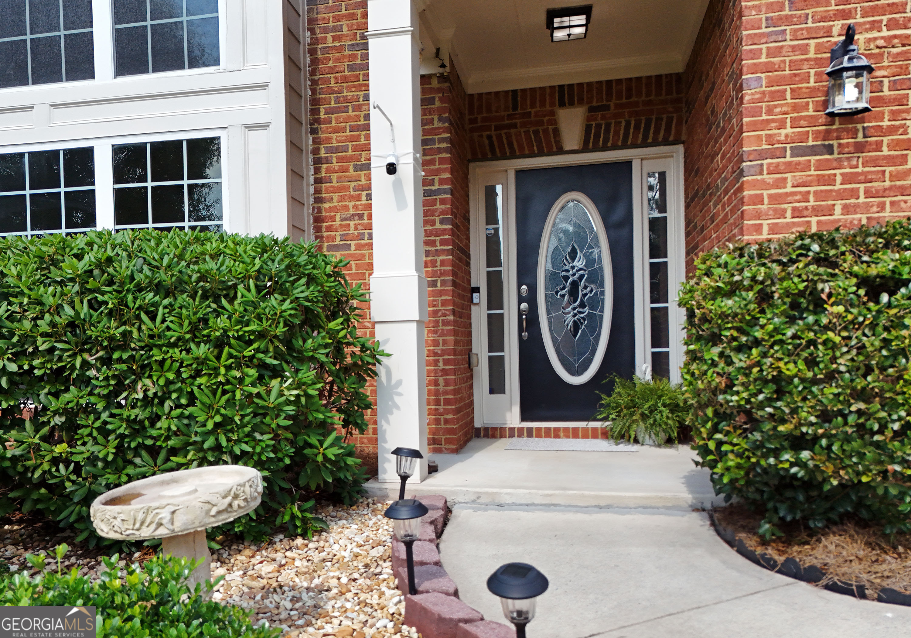 6015 Thrasher Court Property Photo 5