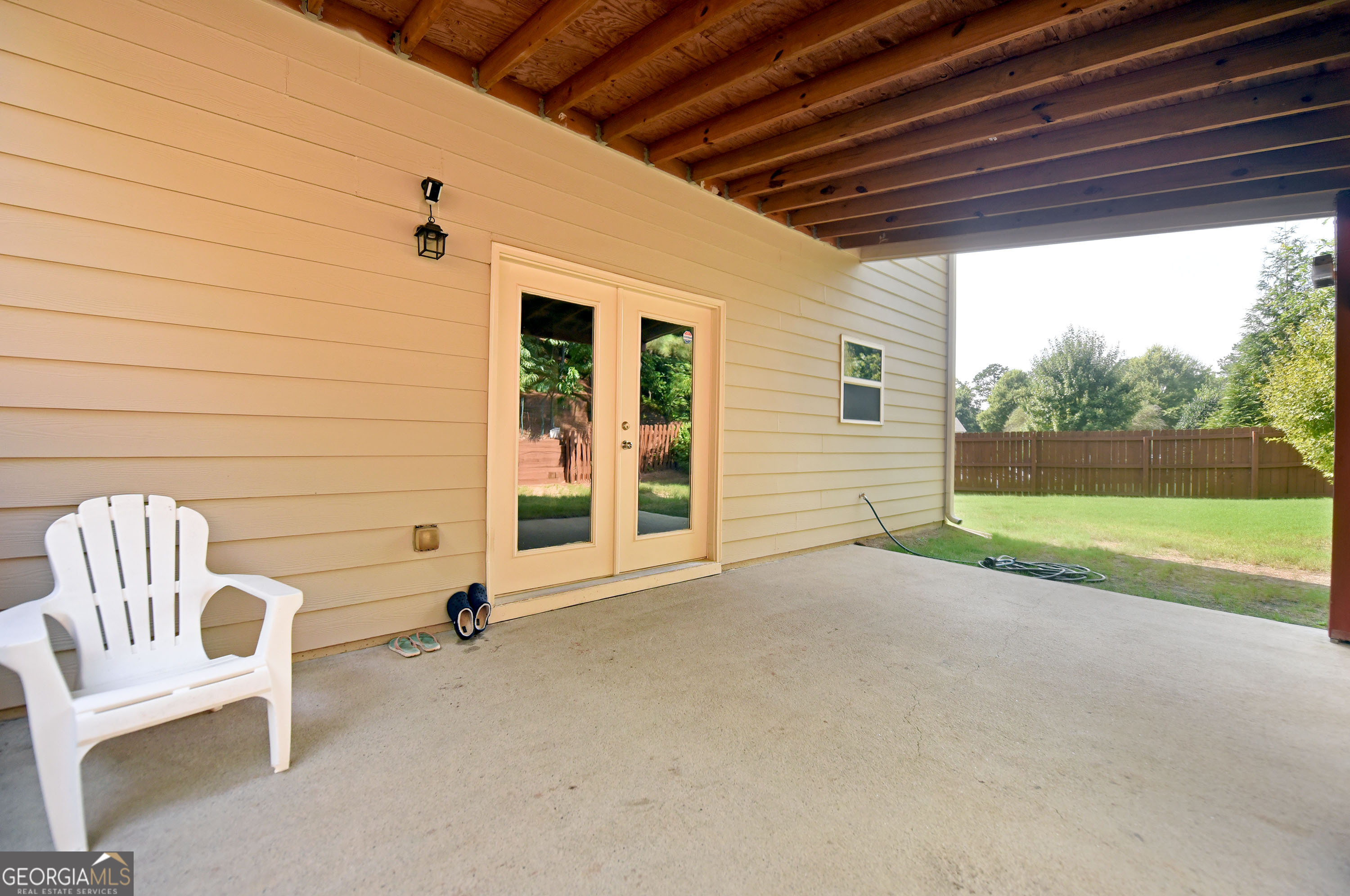 6015 Thrasher Court Property Photo 12