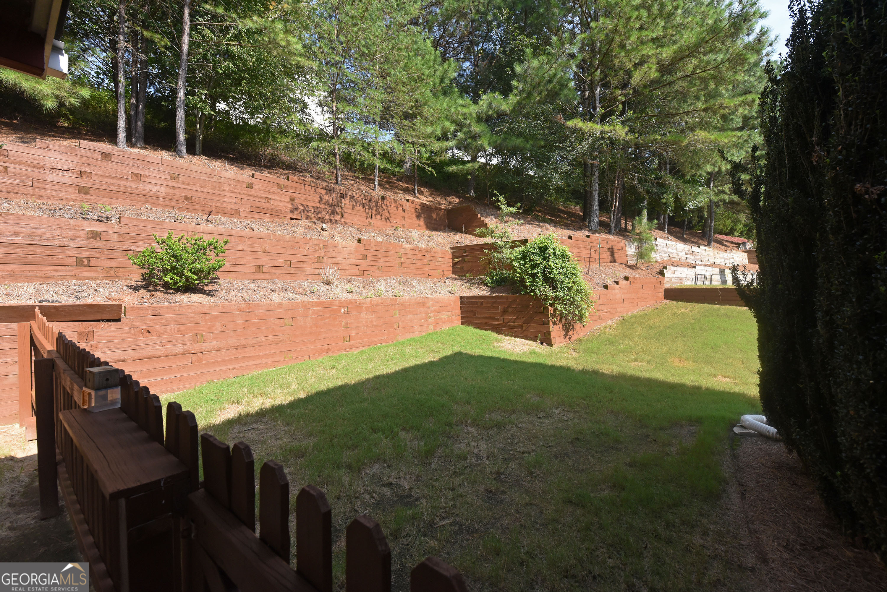6015 Thrasher Court Property Photo 14
