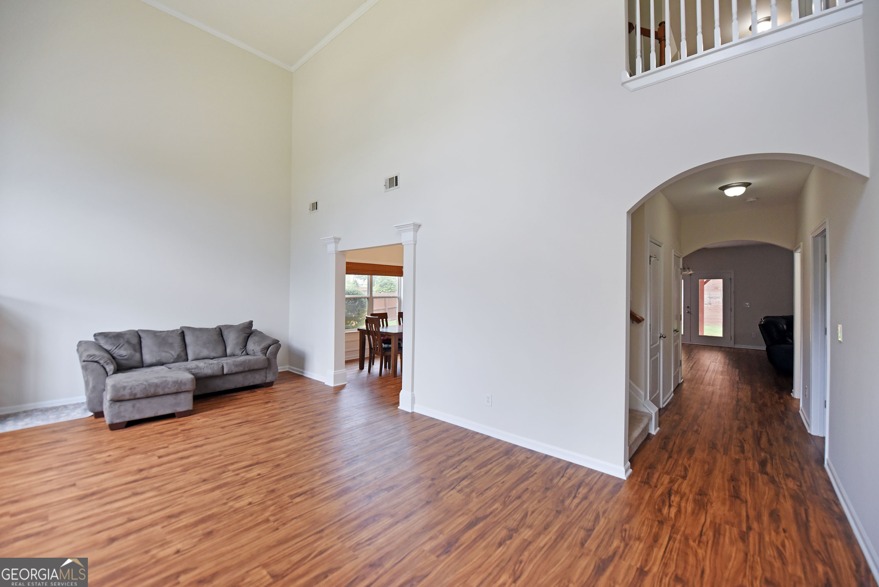 6015 Thrasher Court Property Photo 17