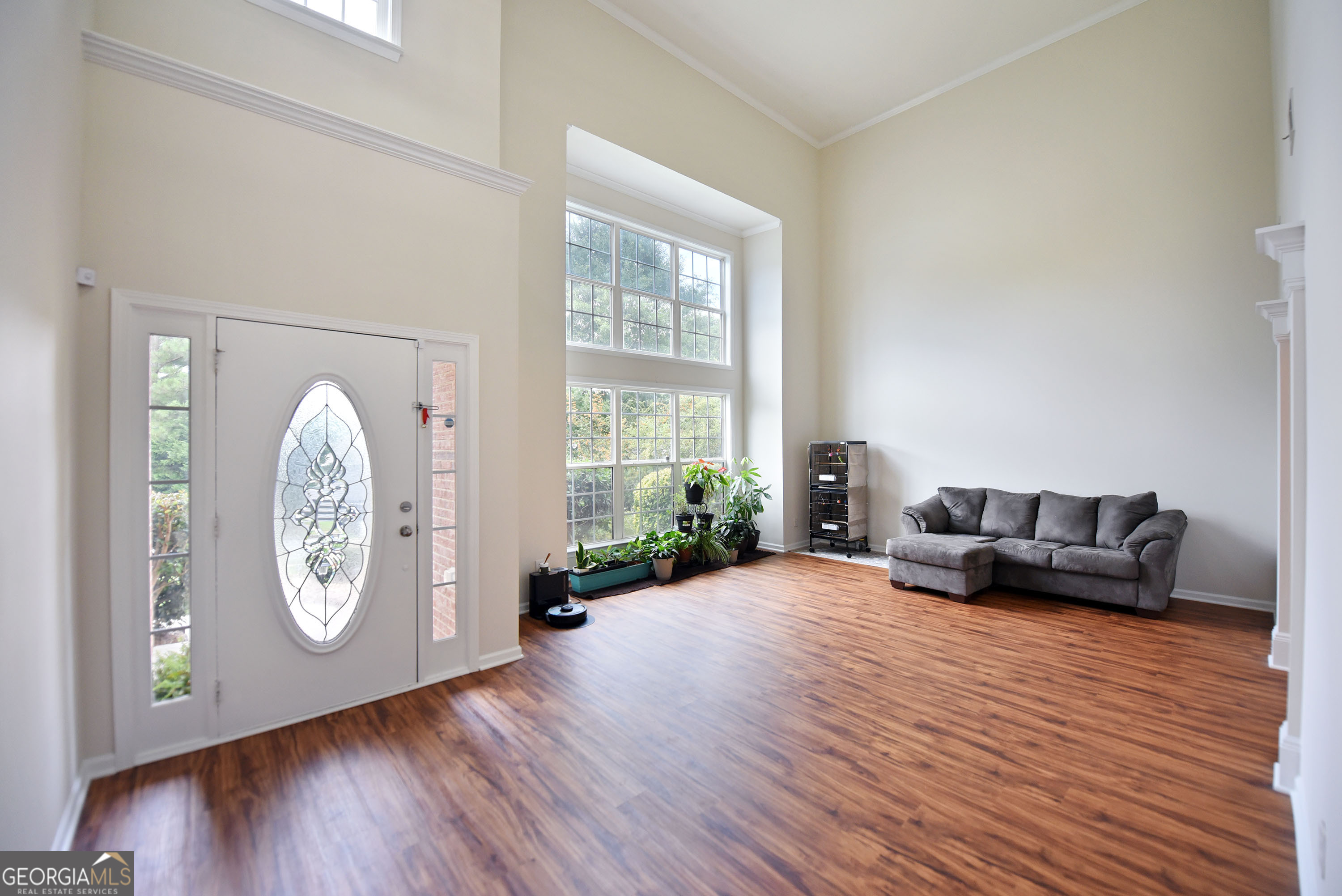 6015 Thrasher Court Property Photo 18