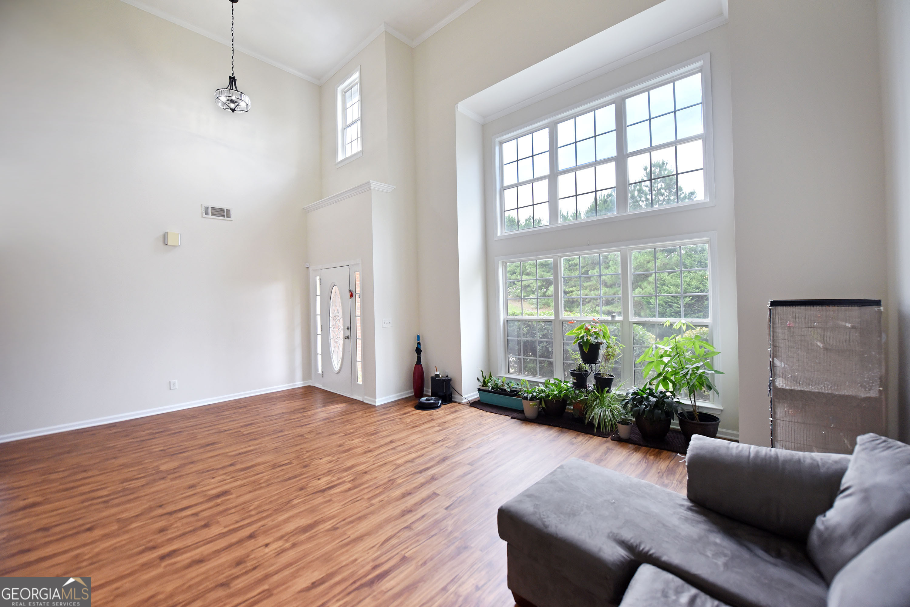 6015 Thrasher Court Property Photo 19
