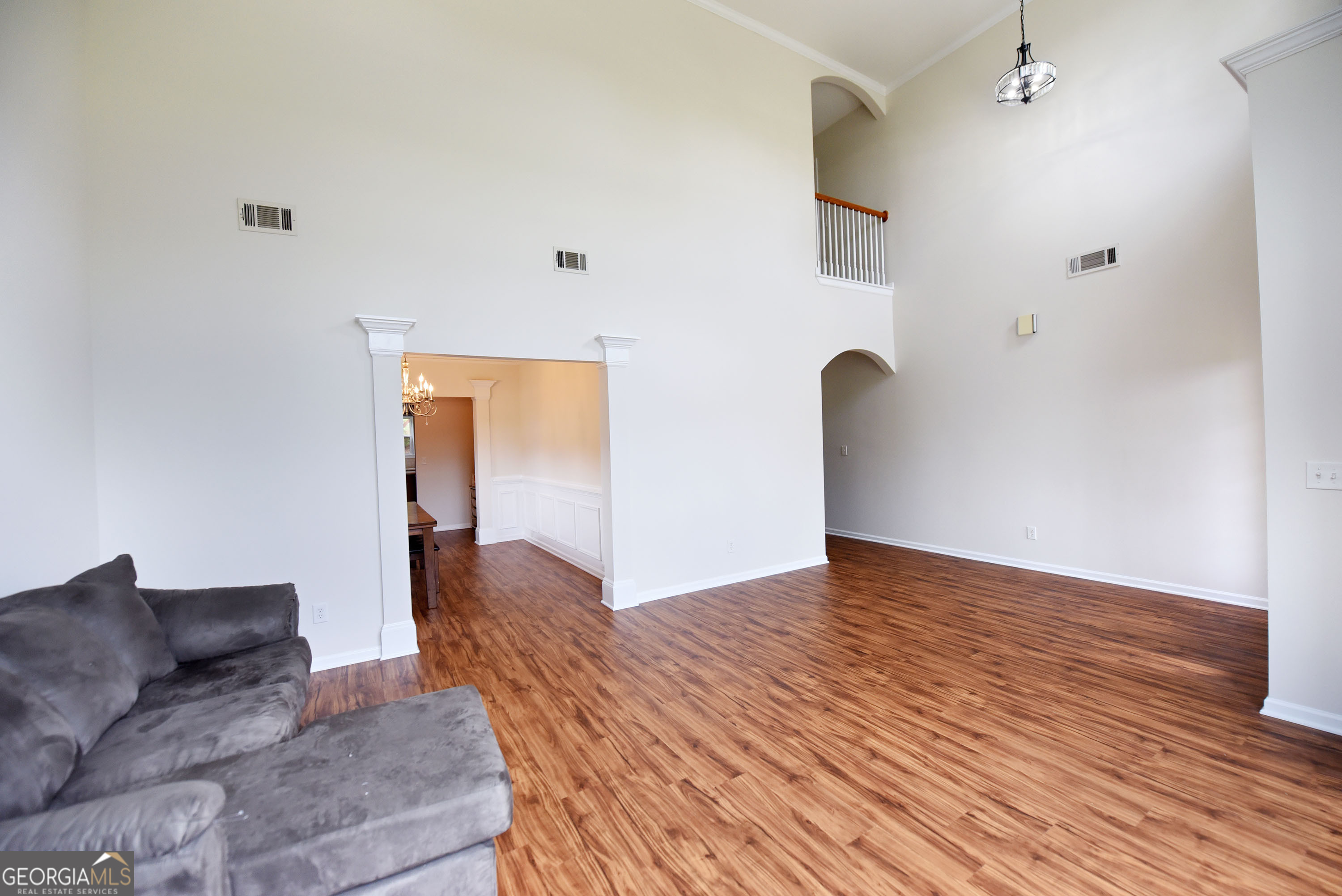 6015 Thrasher Court Property Photo 20