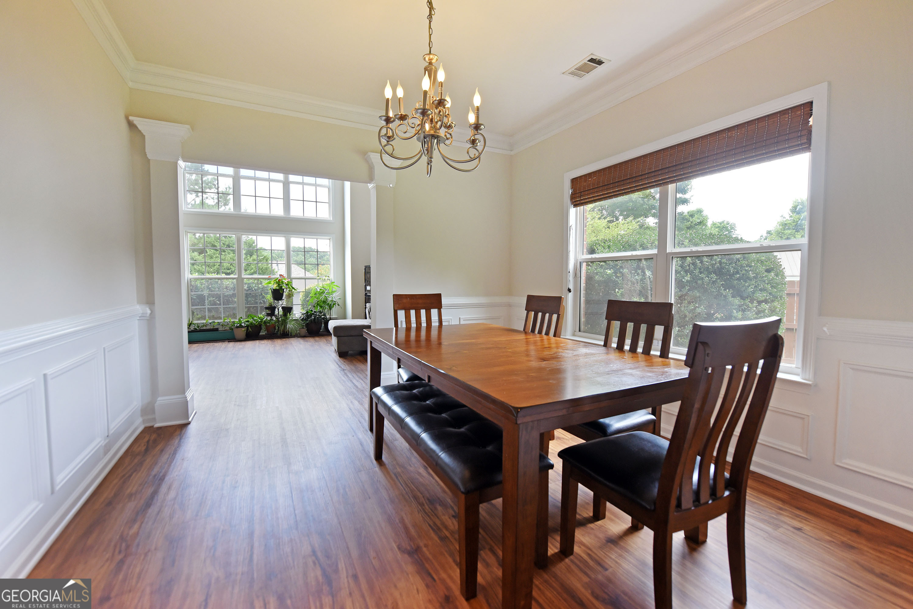 6015 Thrasher Court Property Photo 22