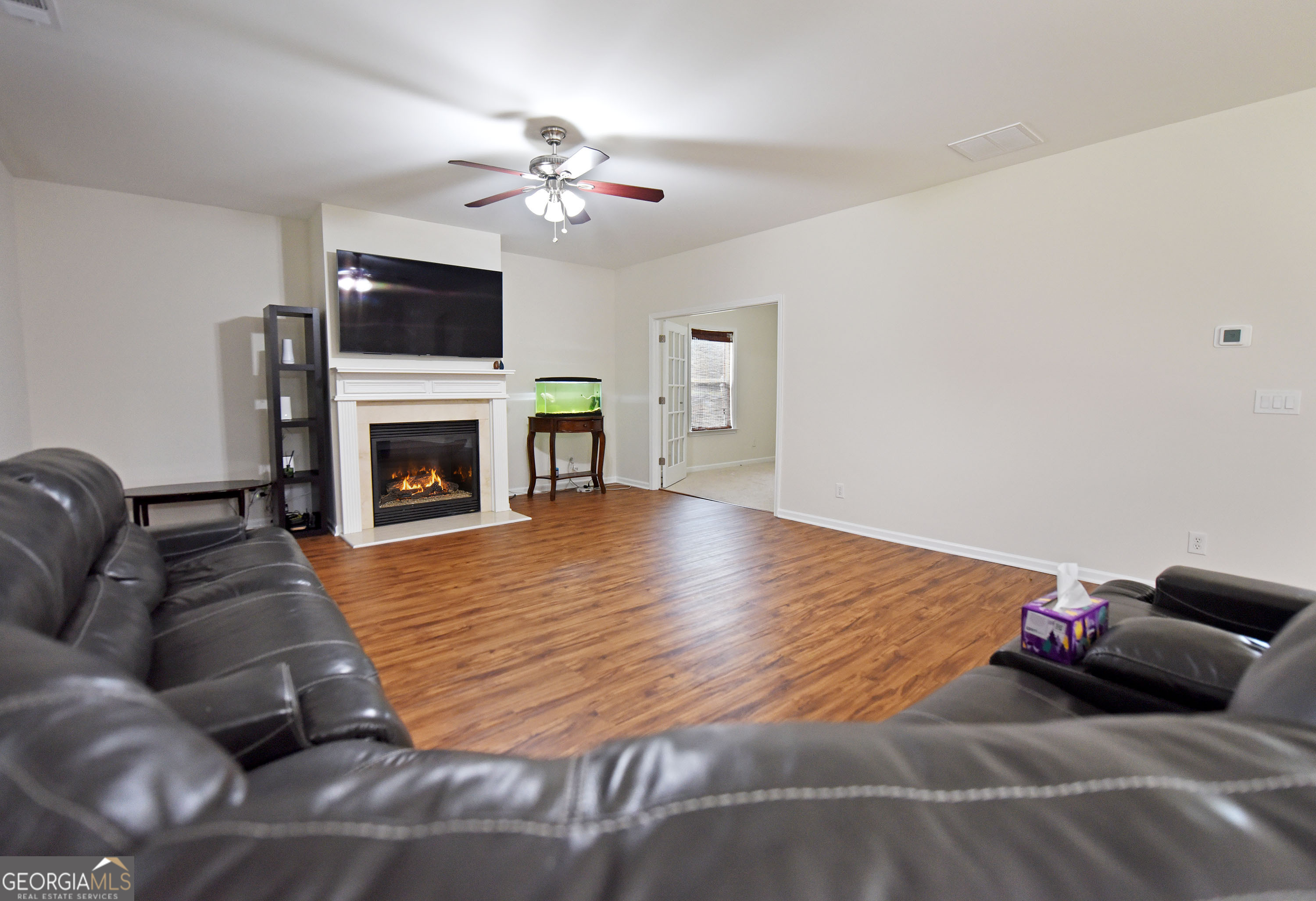 6015 Thrasher Court Property Photo 28