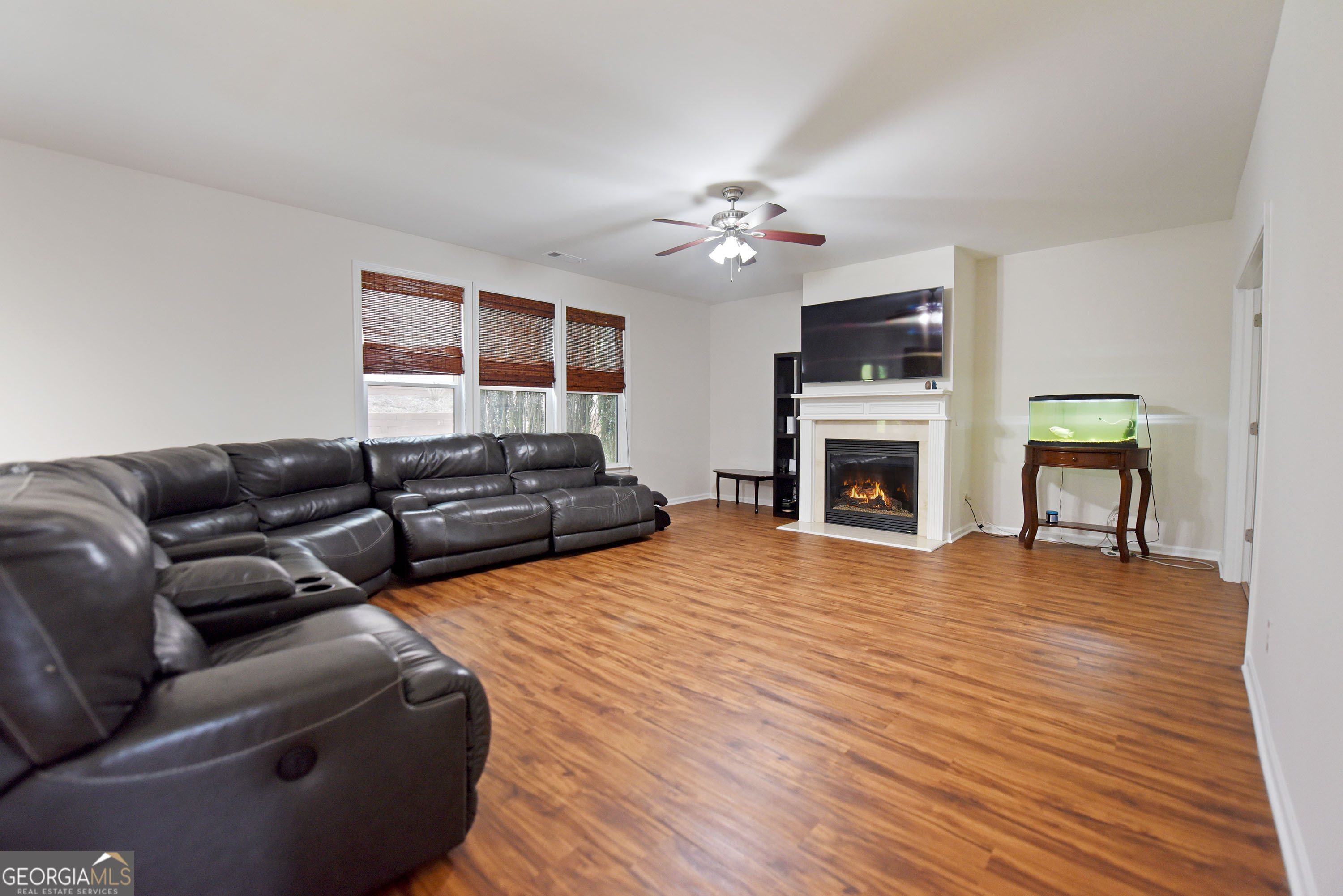 6015 Thrasher Court Property Photo 29