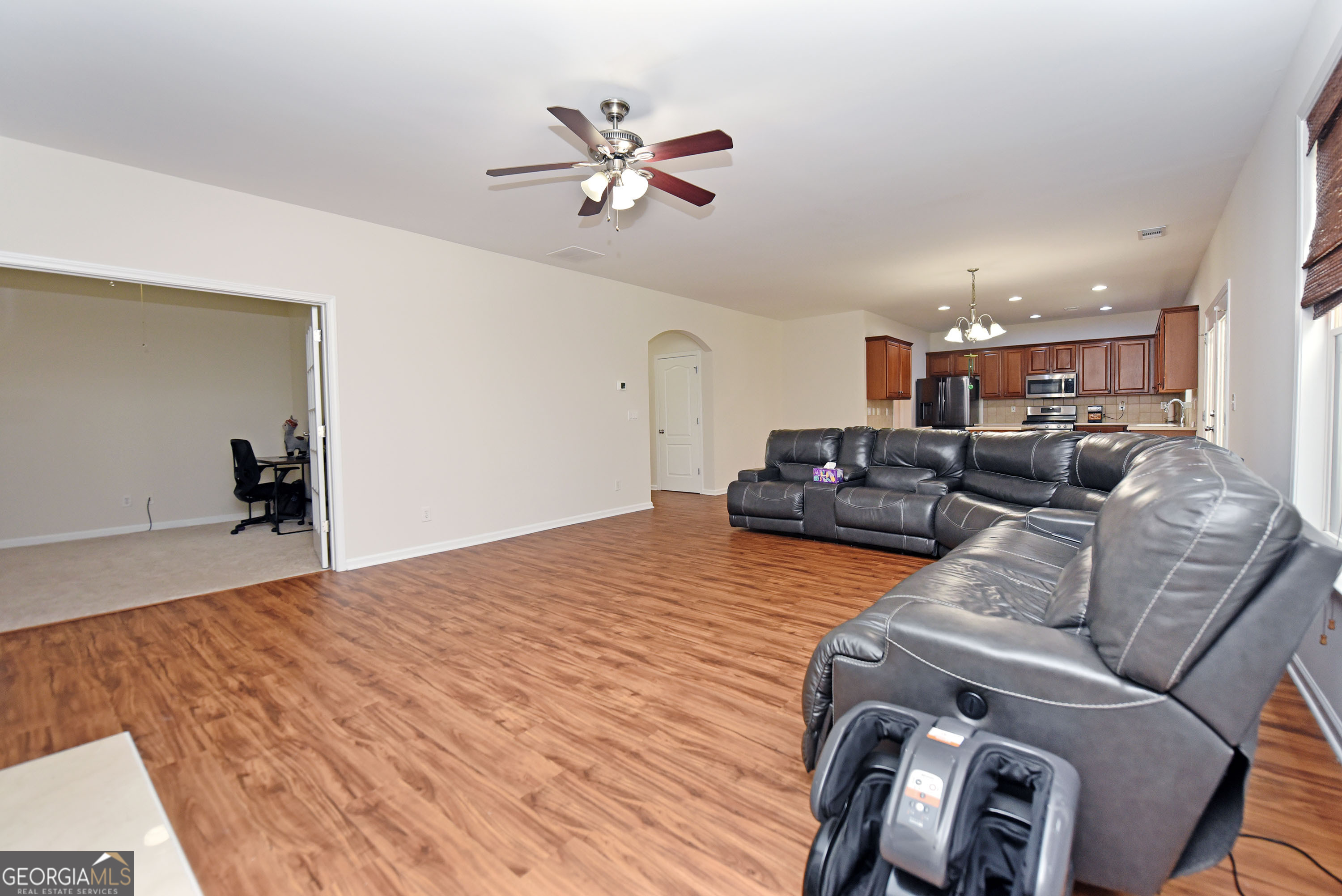 6015 Thrasher Court Property Photo 31