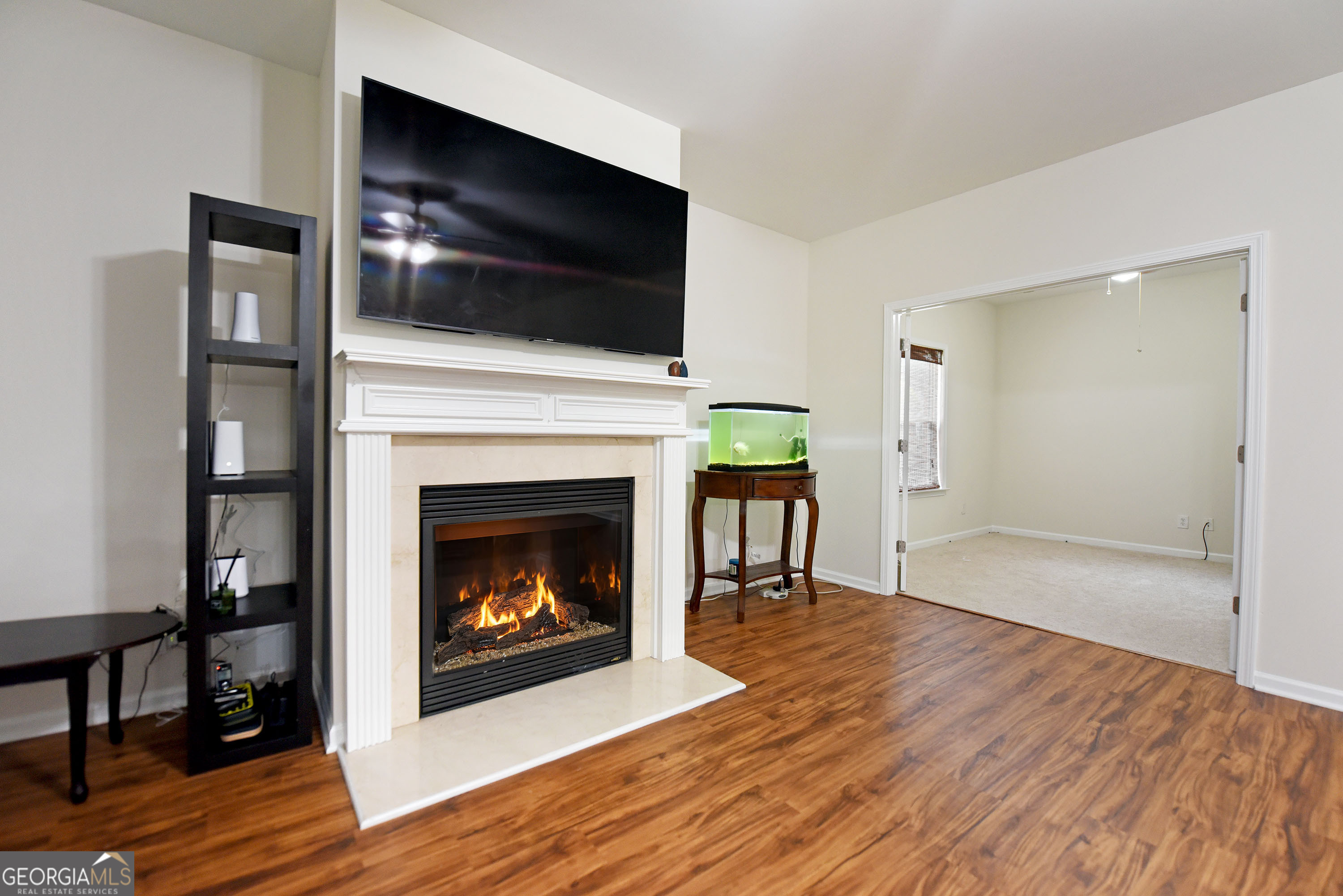 6015 Thrasher Court Property Photo 32