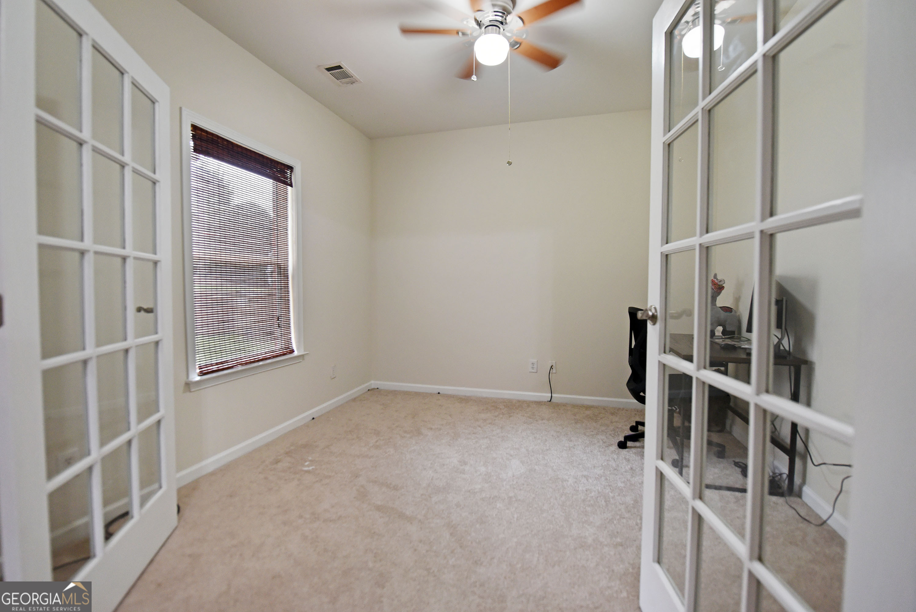 6015 Thrasher Court Property Photo 33