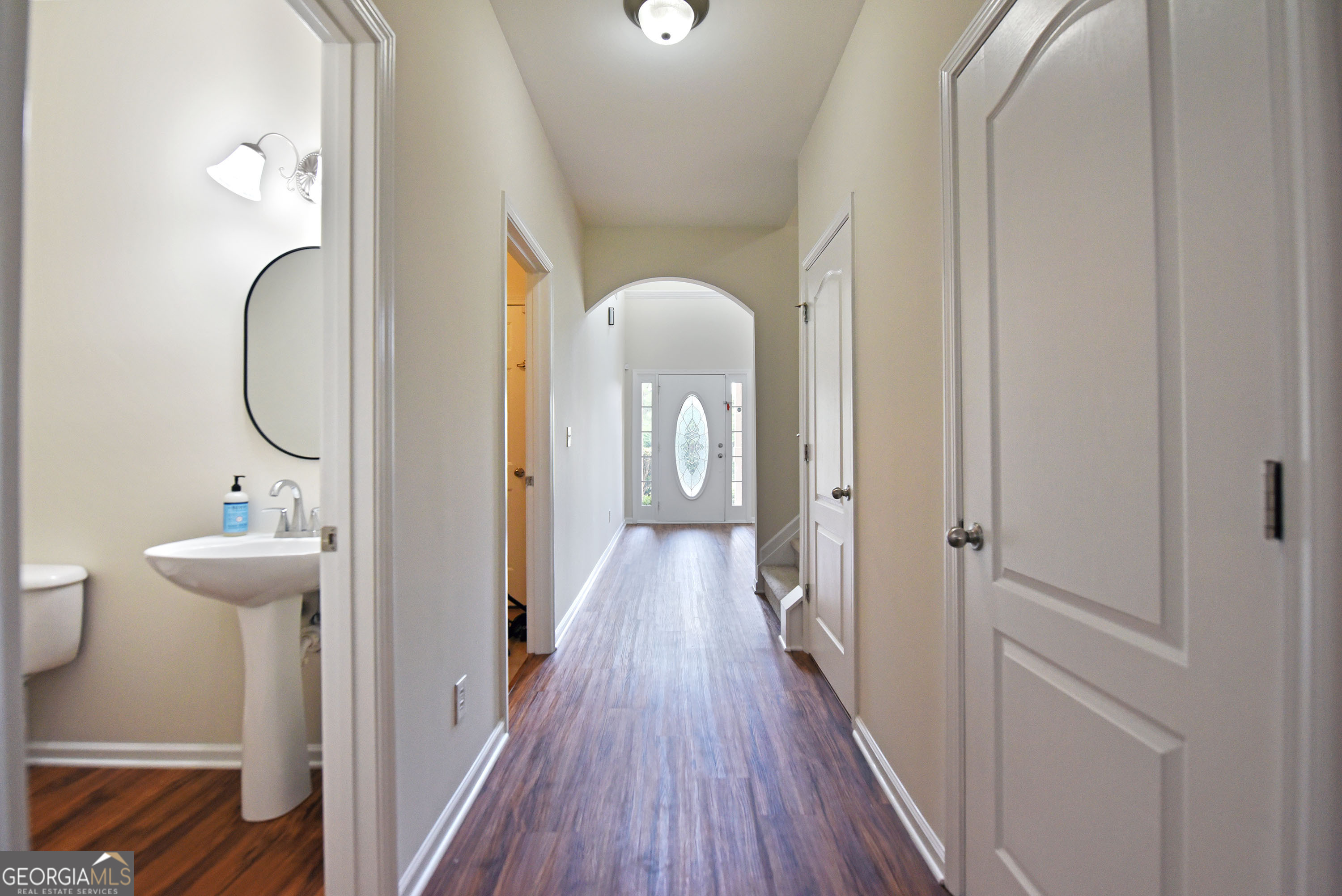 6015 Thrasher Court Property Photo 34