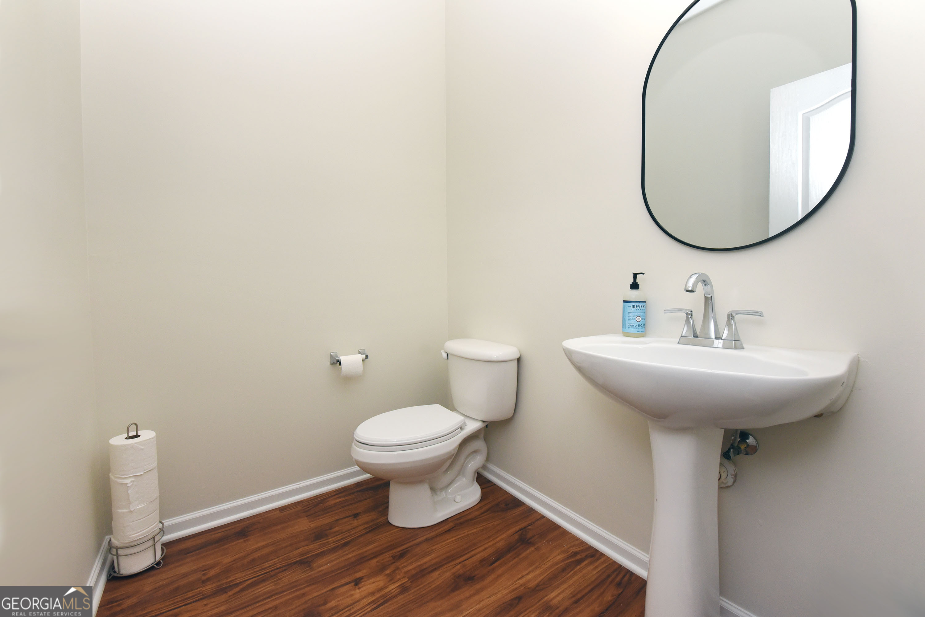 6015 Thrasher Court Property Photo 35