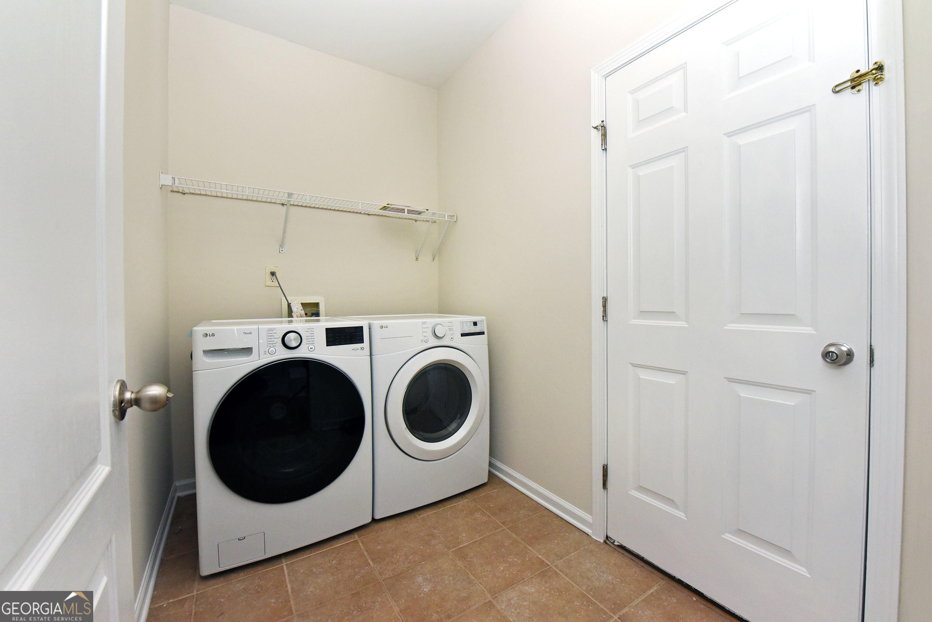 6015 Thrasher Court Property Photo 36