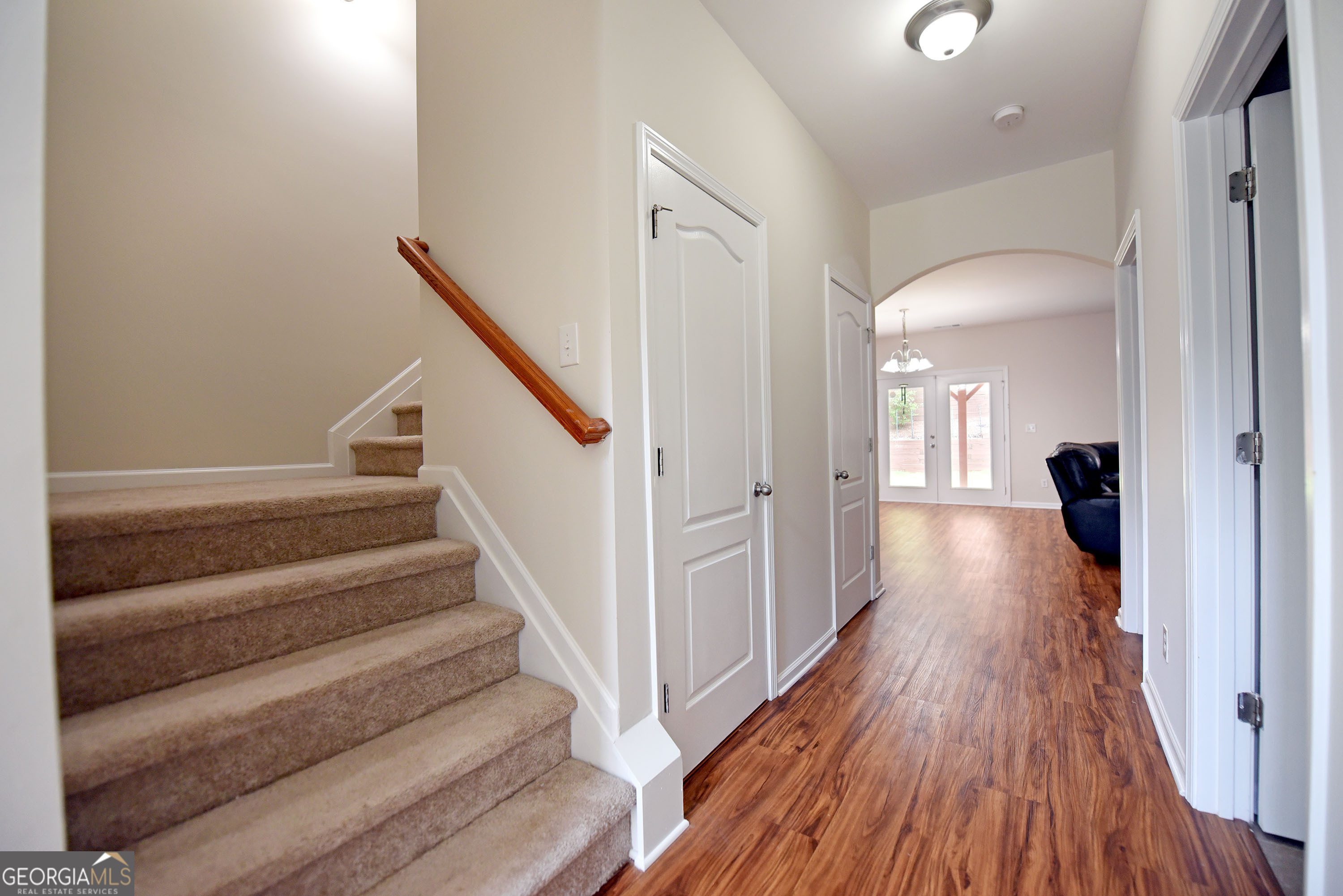 6015 Thrasher Court Property Photo 37