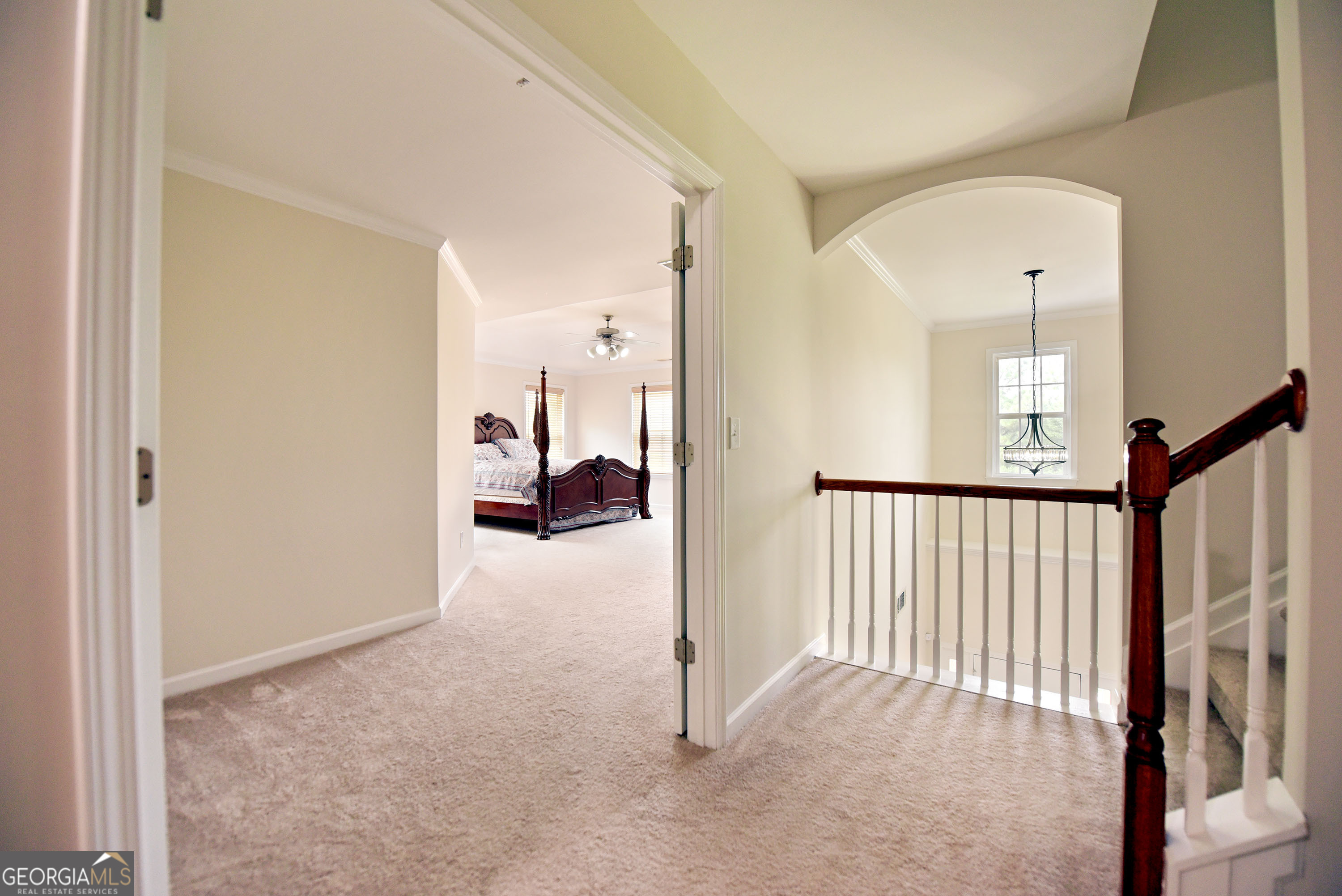 6015 Thrasher Court Property Photo 38