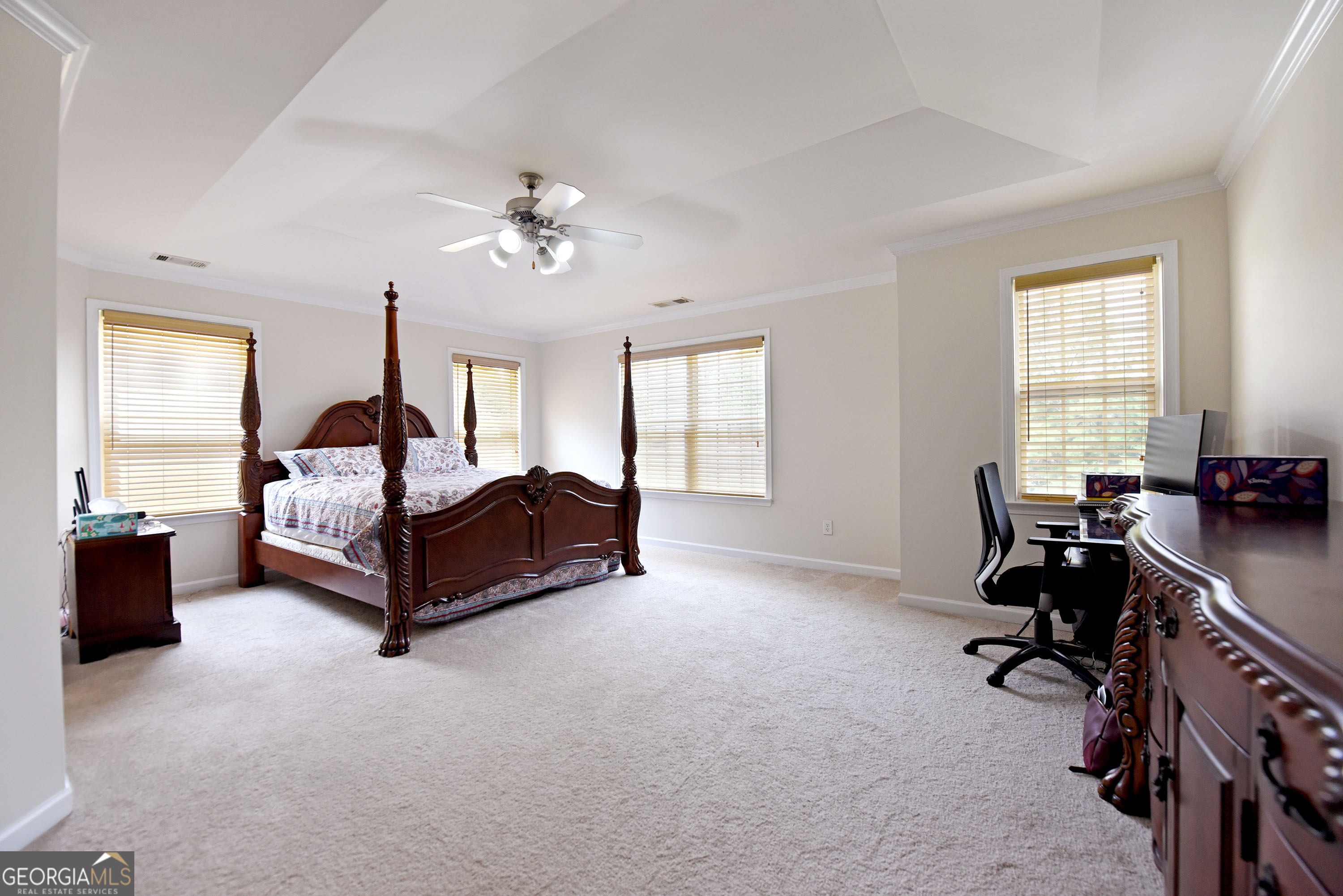 6015 Thrasher Court Property Photo 39