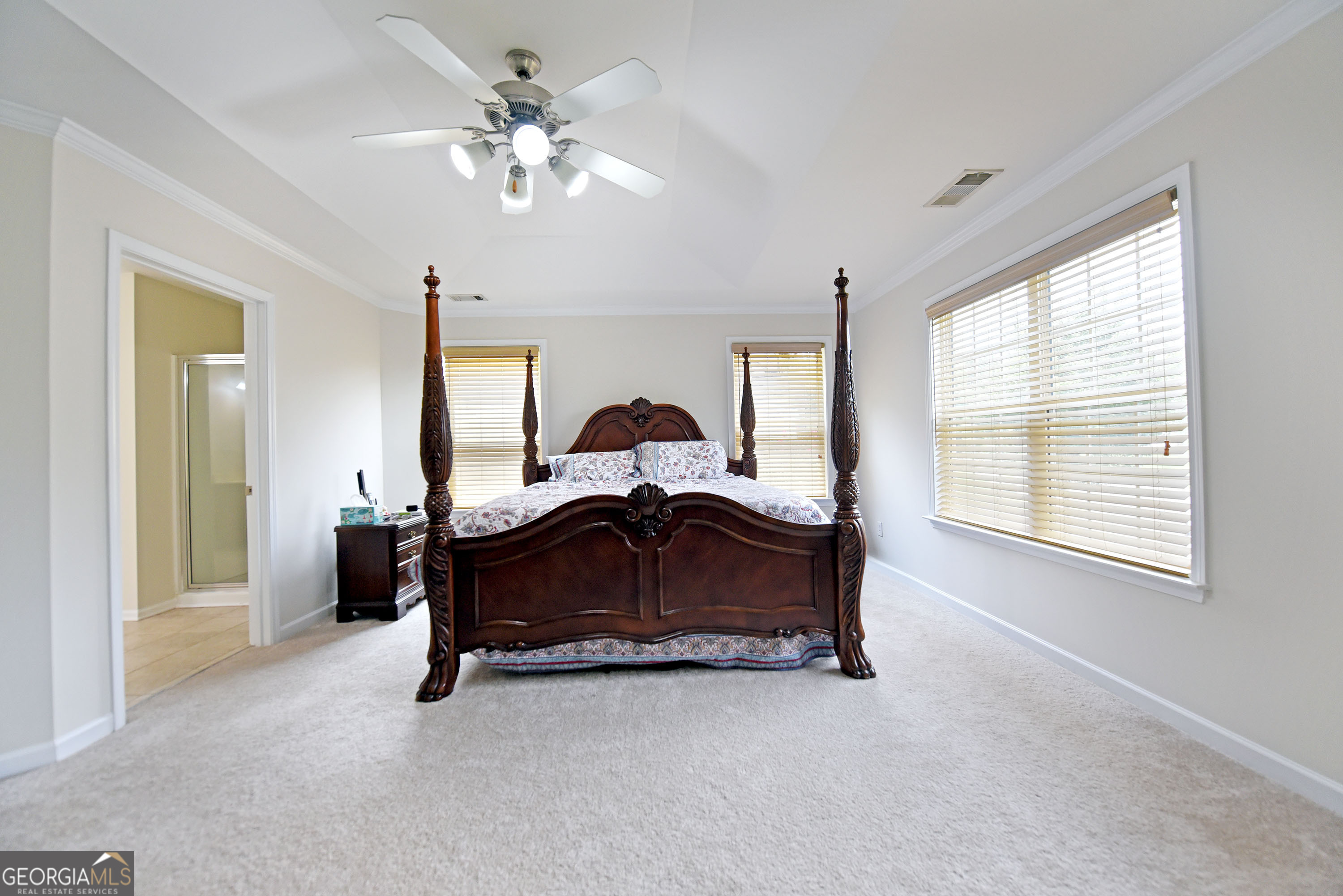 6015 Thrasher Court Property Photo 40