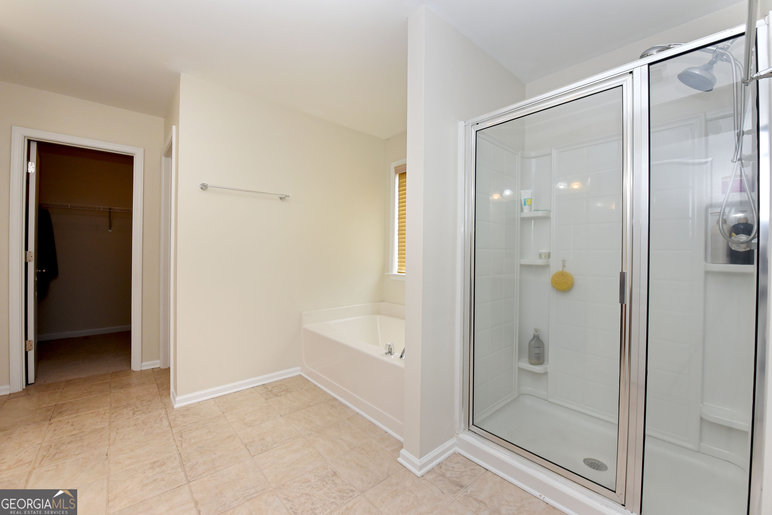 6015 Thrasher Court Property Photo 41