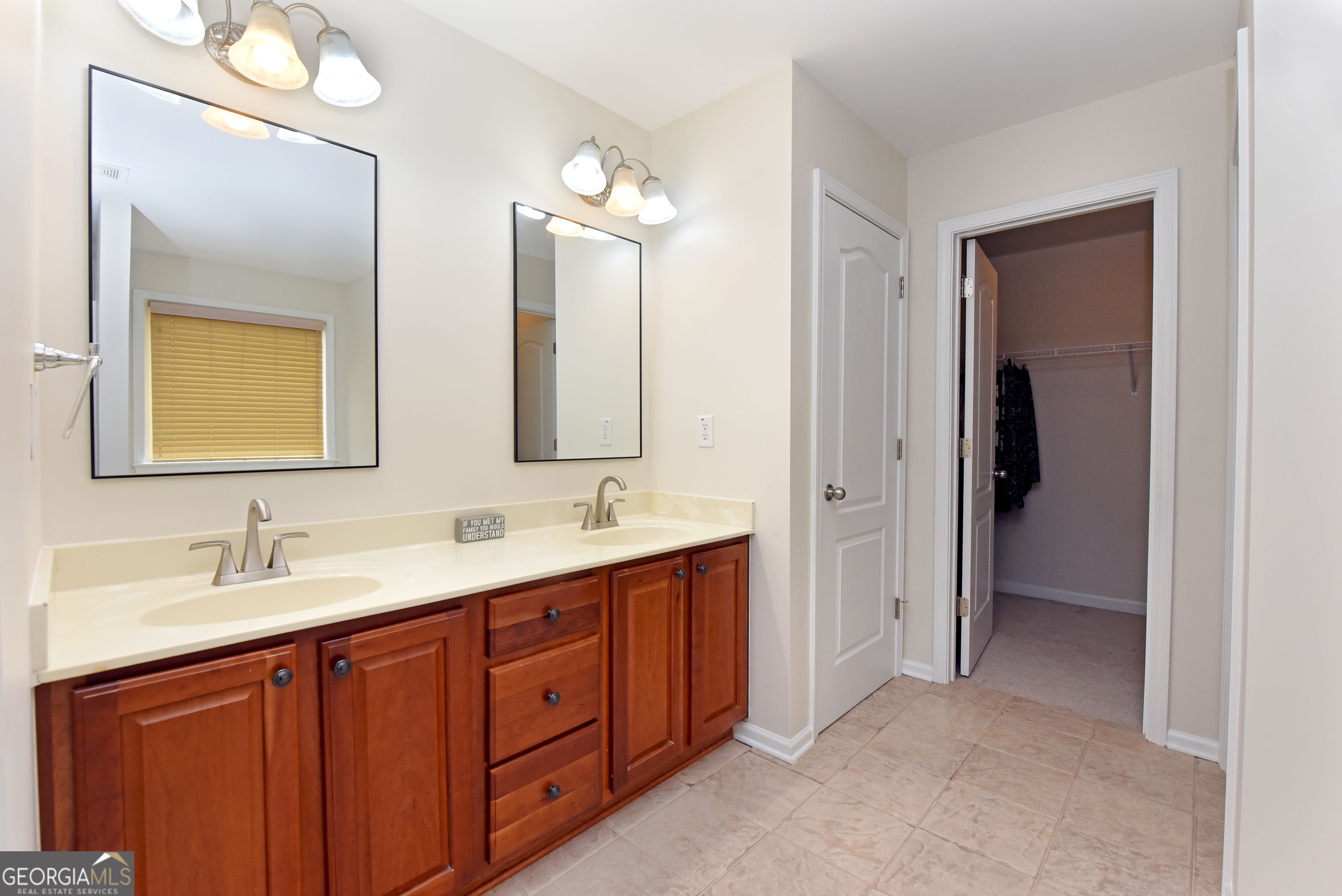6015 Thrasher Court Property Photo 42