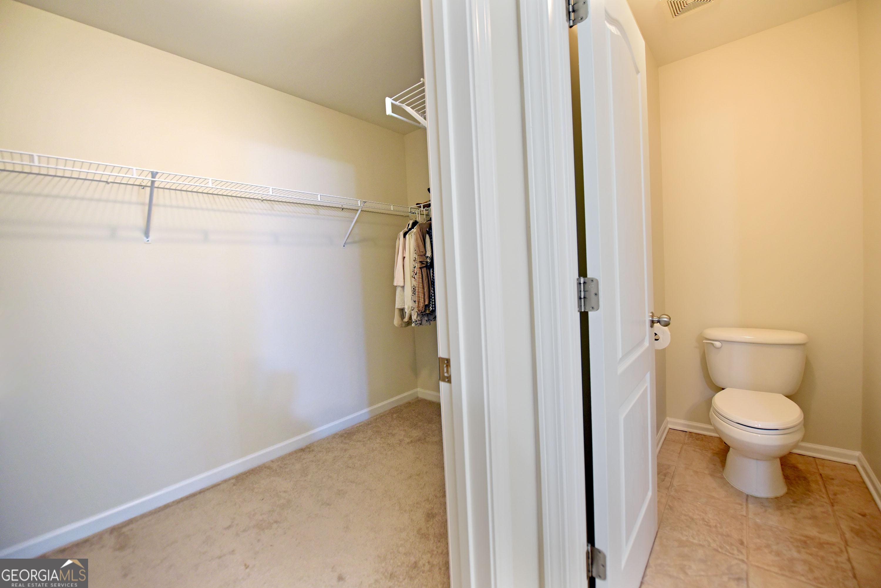 6015 Thrasher Court Property Photo 43