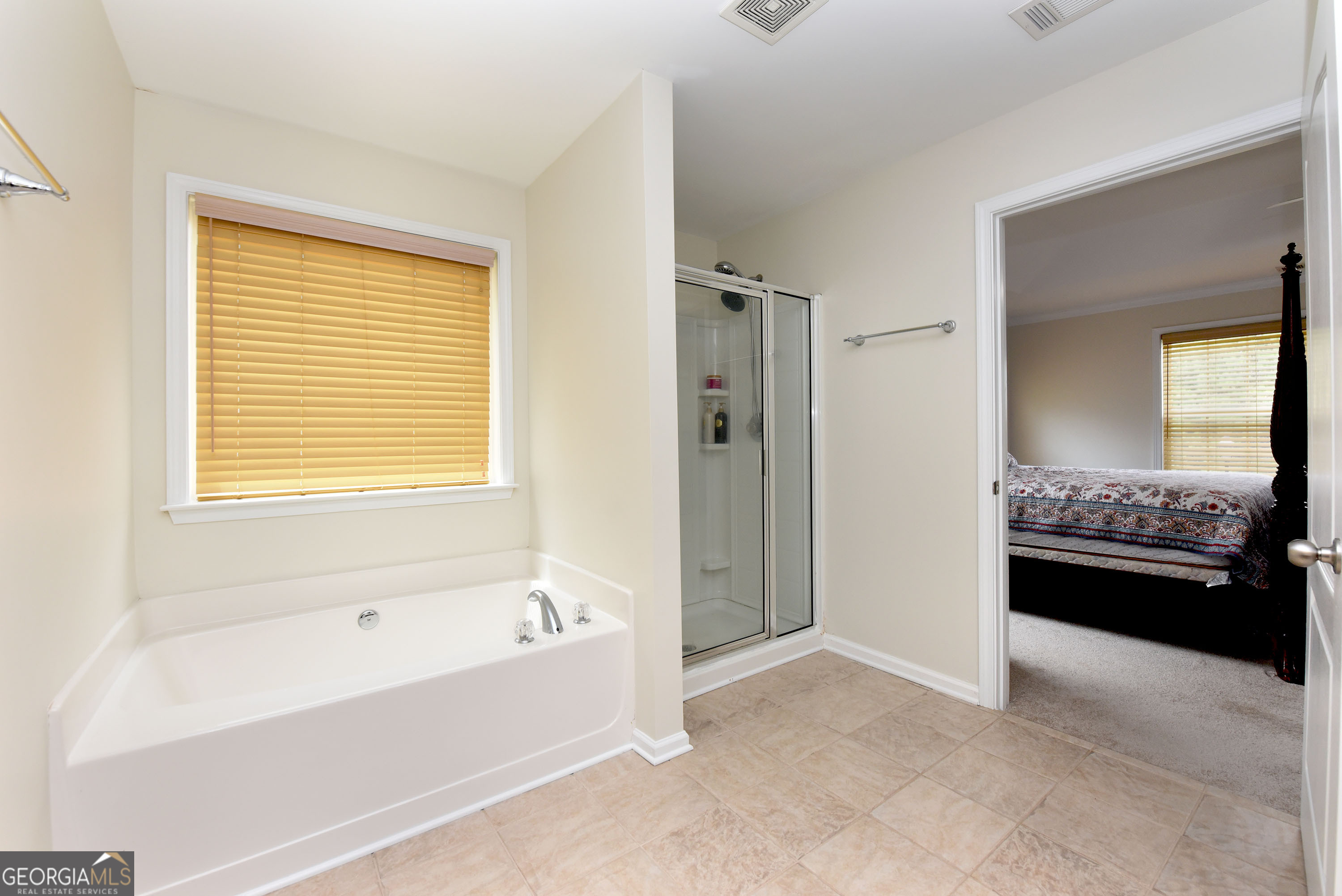 6015 Thrasher Court Property Photo 44