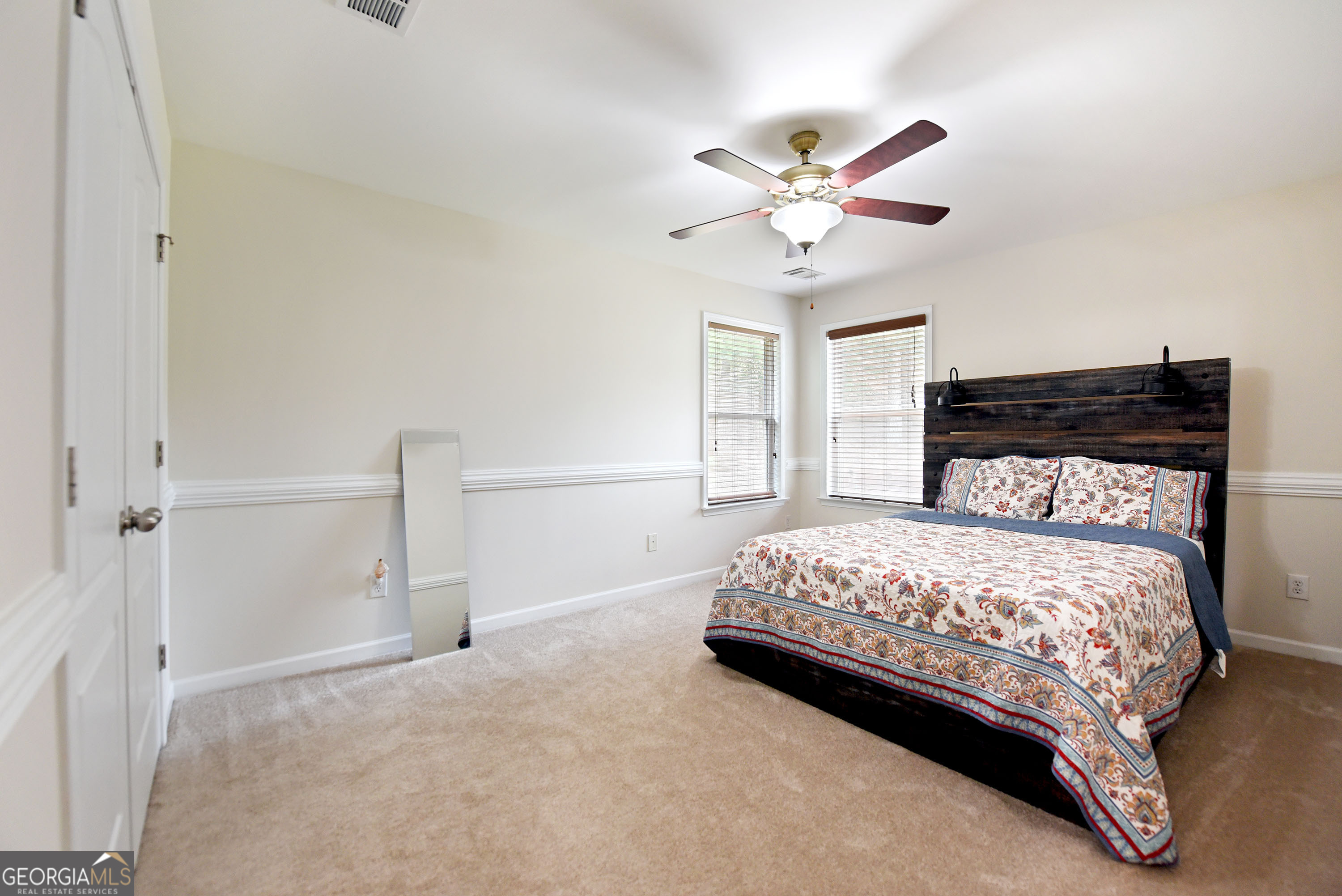 6015 Thrasher Court Property Photo 45