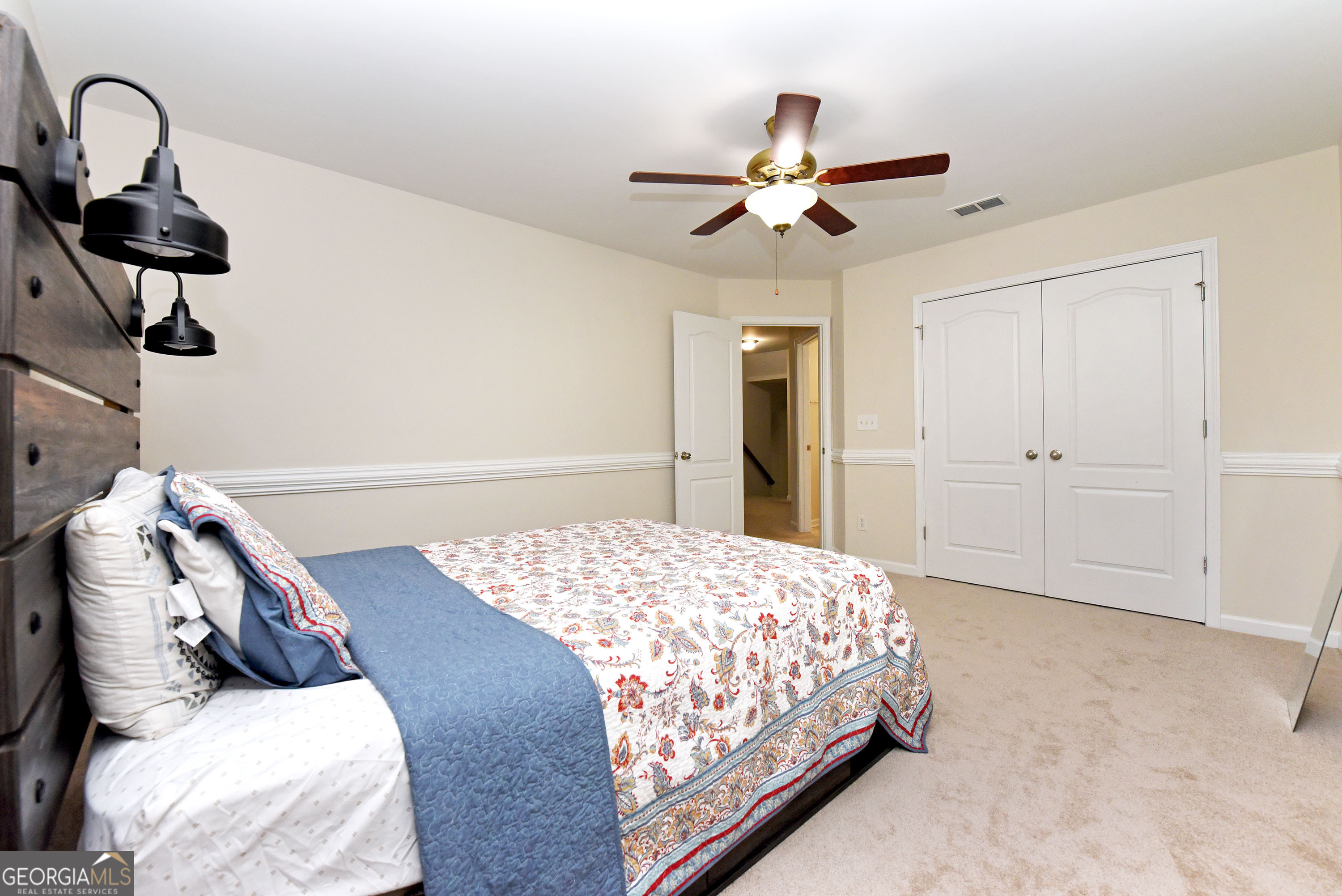 6015 Thrasher Court Property Photo 46
