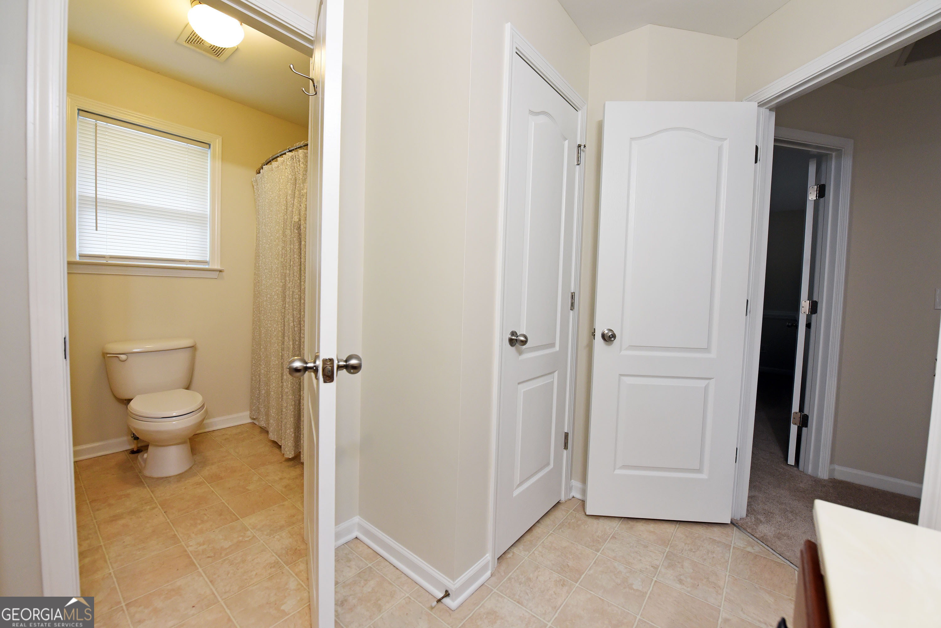 6015 Thrasher Court Property Photo 48