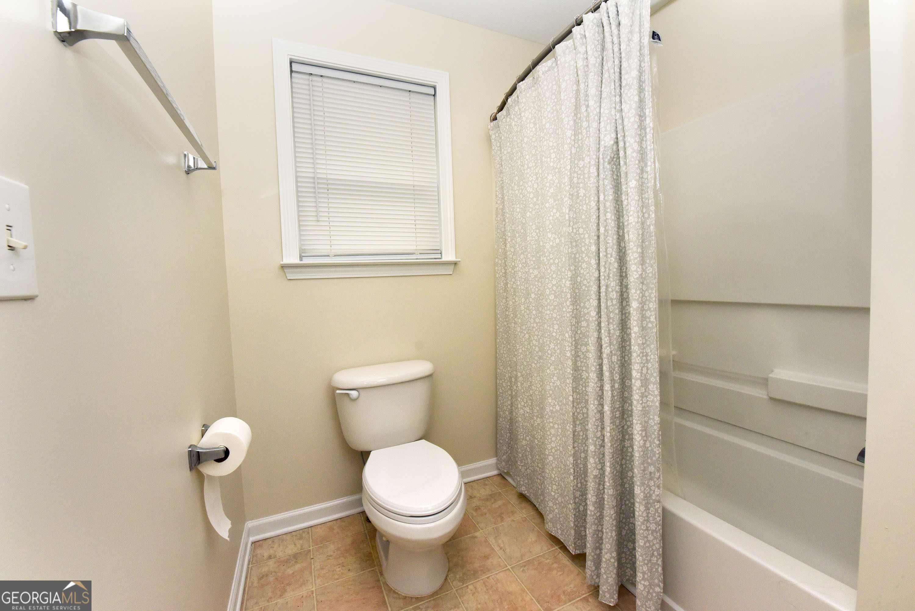6015 Thrasher Court Property Photo 49
