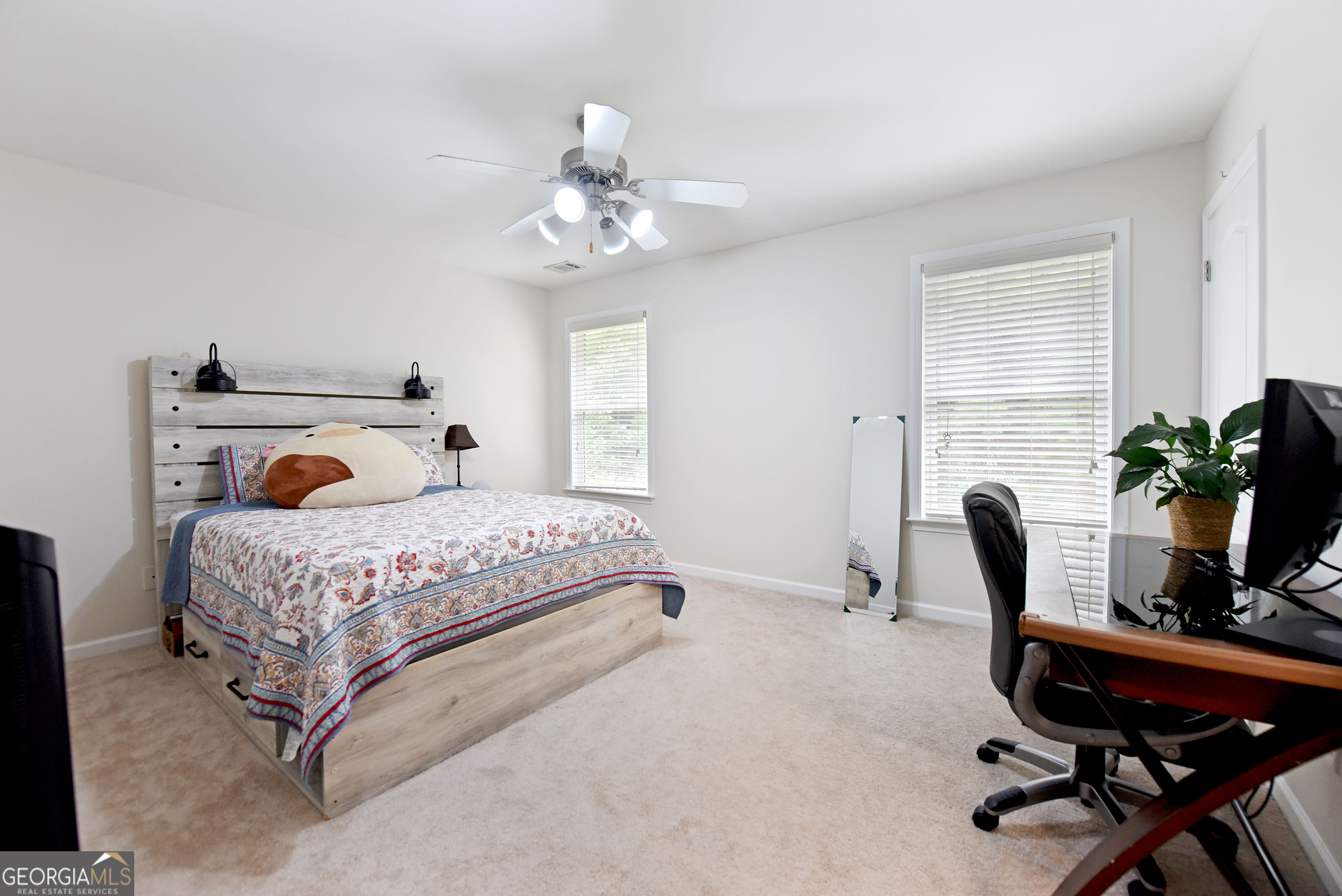 6015 Thrasher Court Property Photo 50