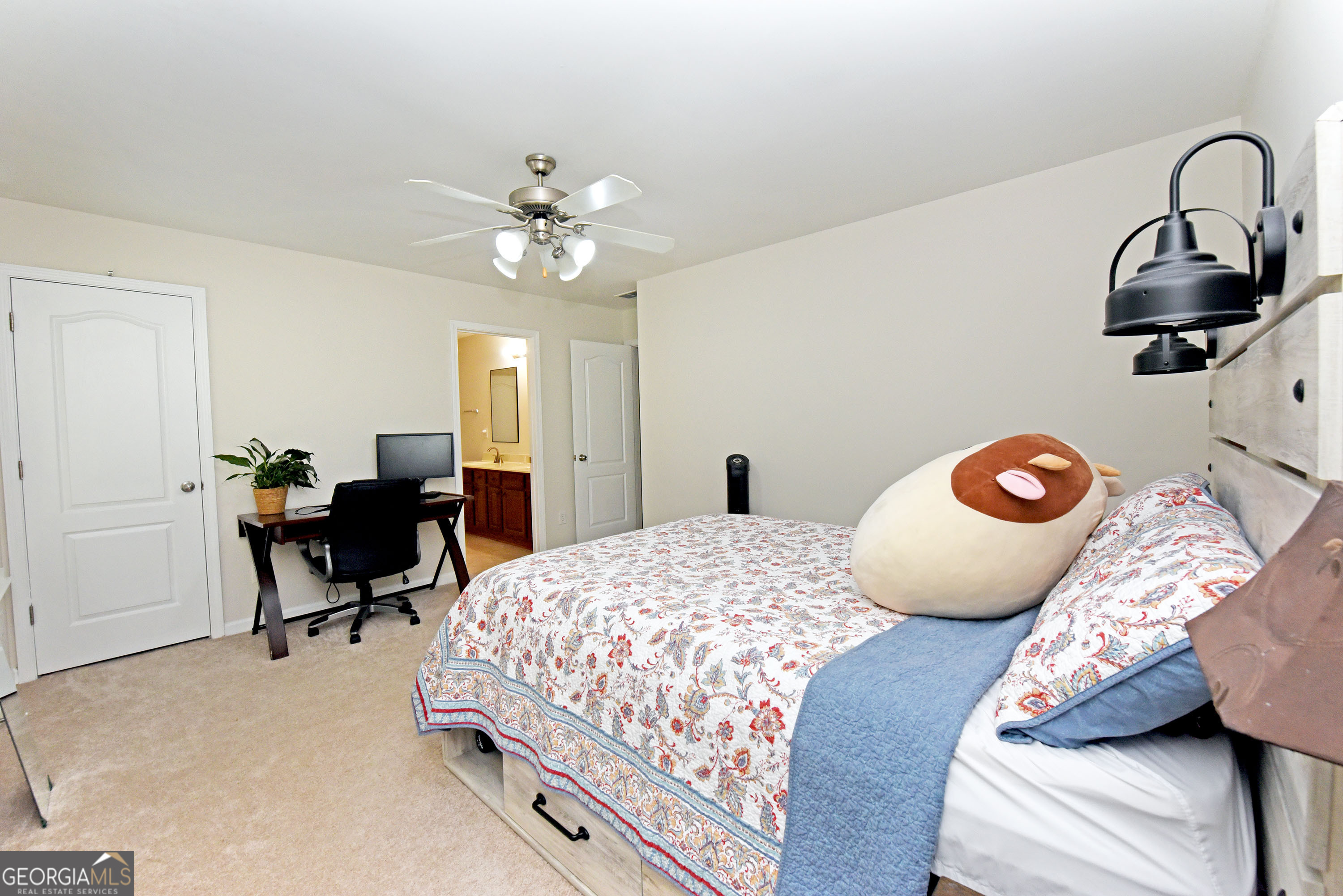 6015 Thrasher Court Property Photo 51