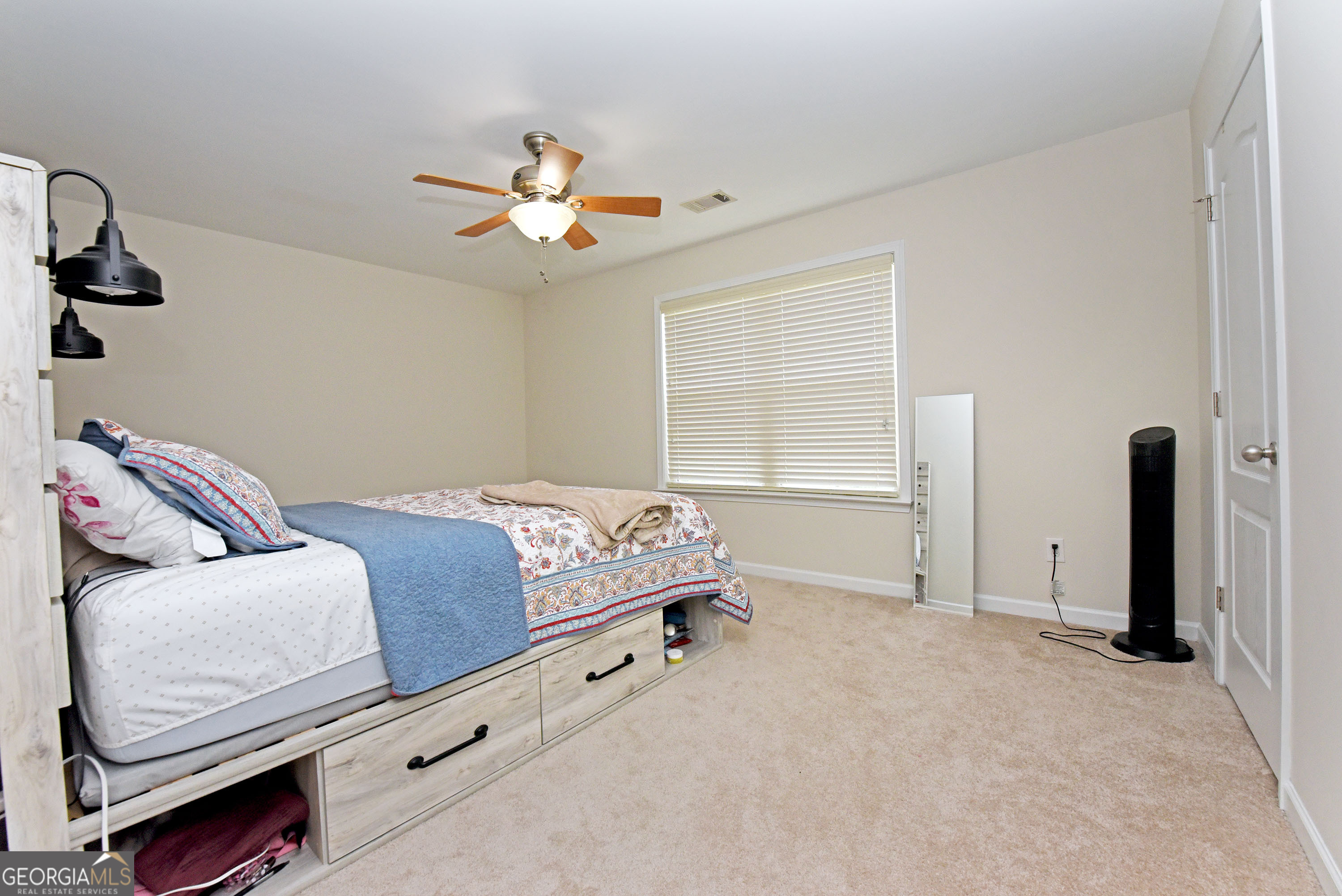 6015 Thrasher Court Property Photo 52