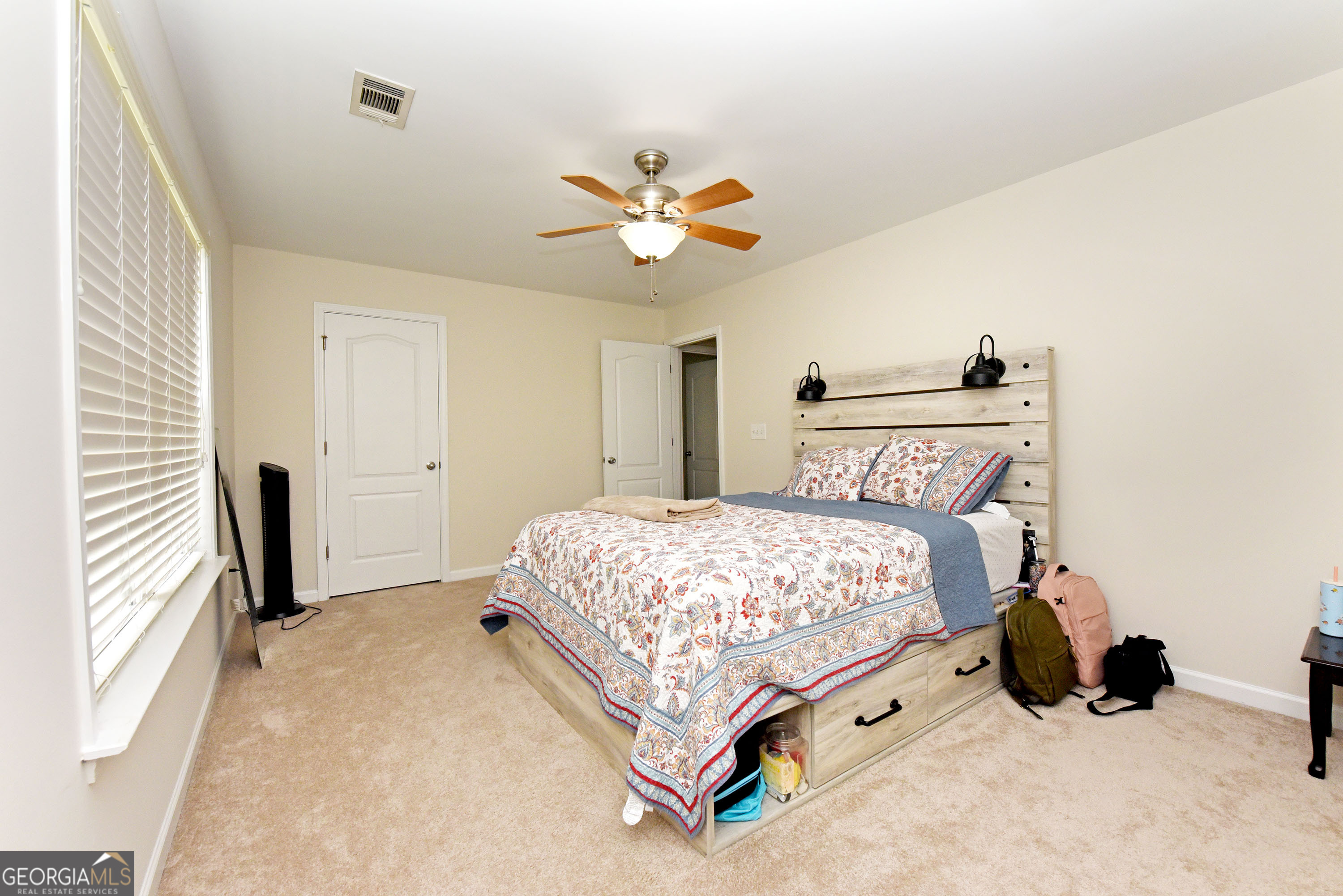 6015 Thrasher Court Property Photo 53