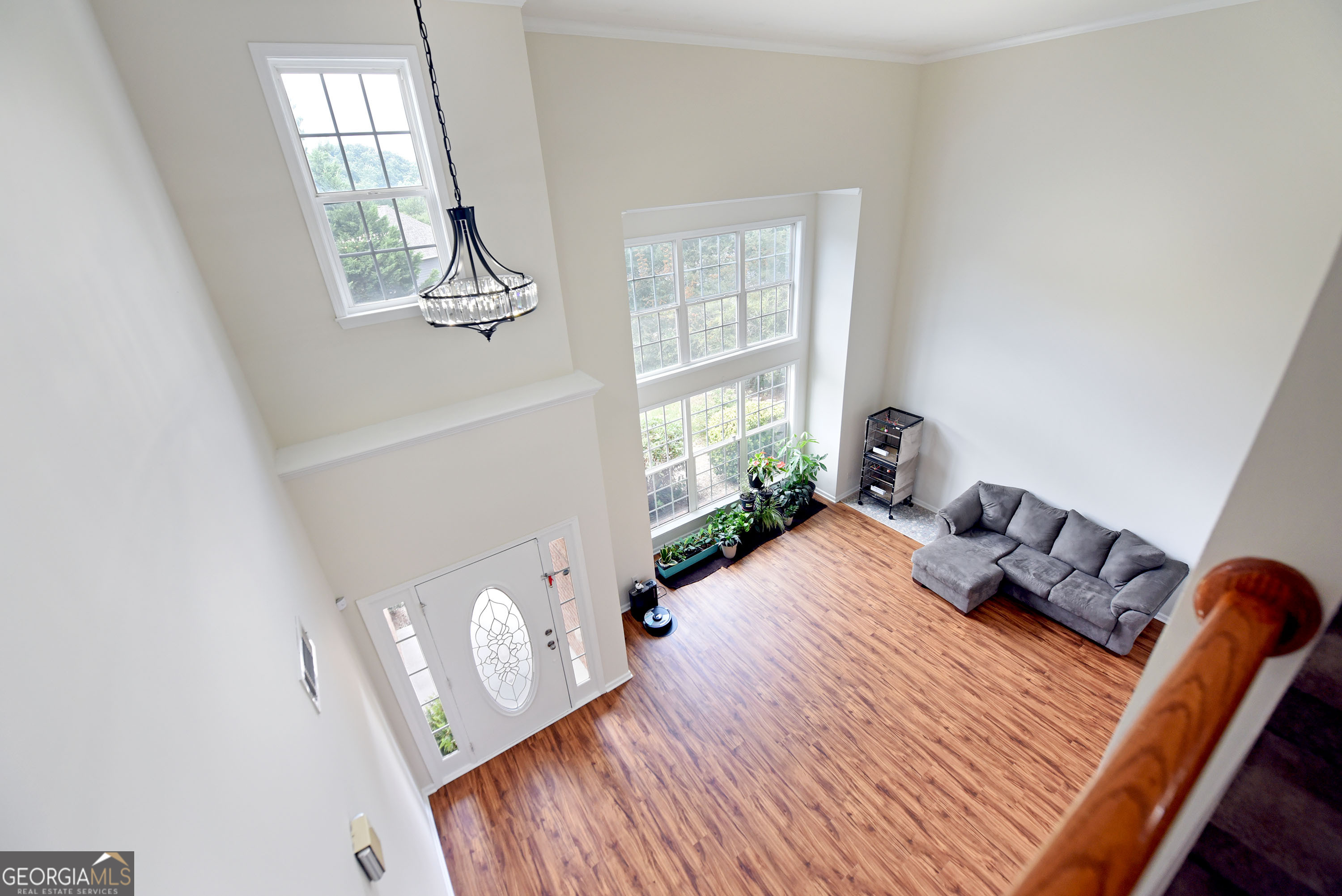 6015 Thrasher Court Property Photo 54