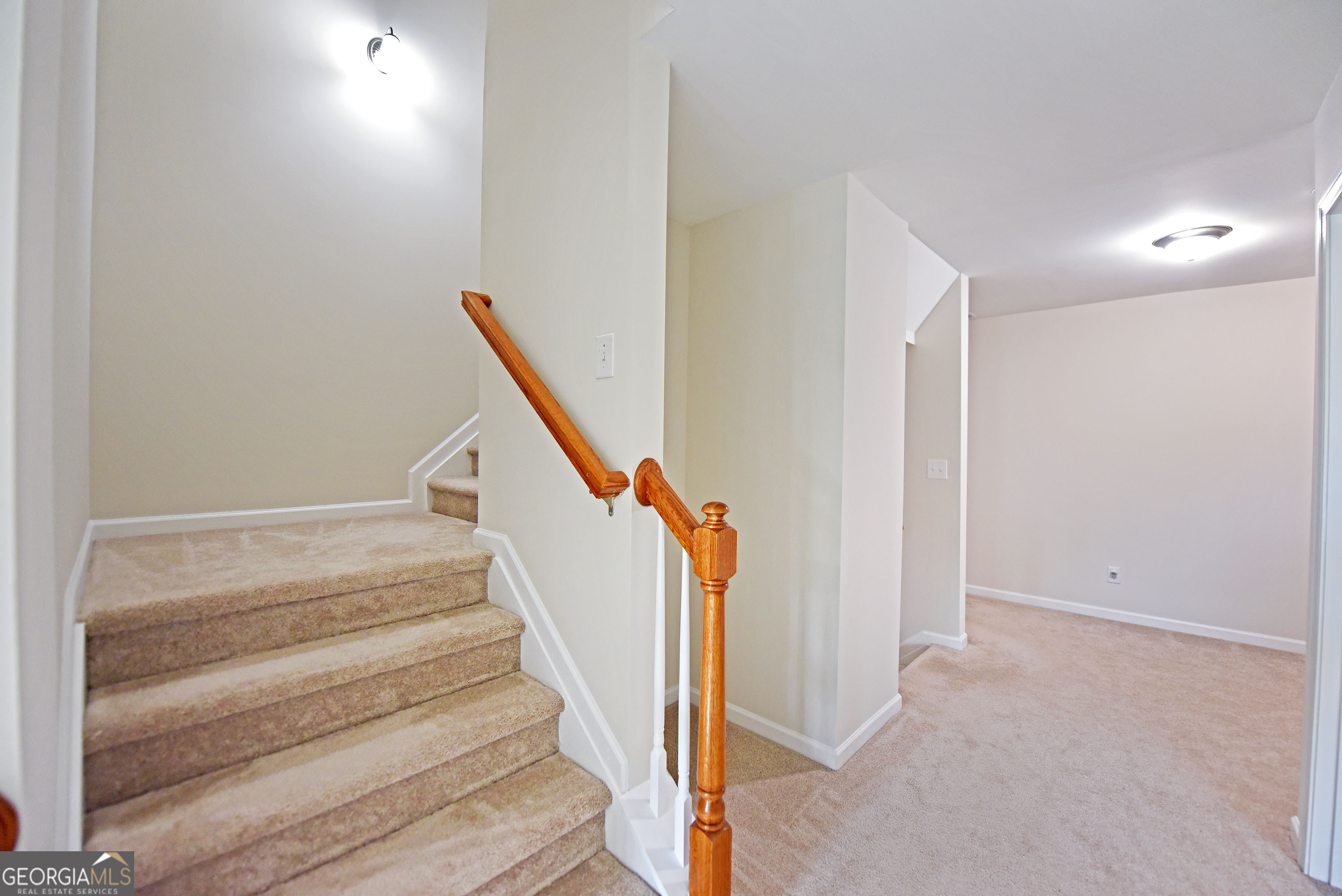 6015 Thrasher Court Property Photo 55